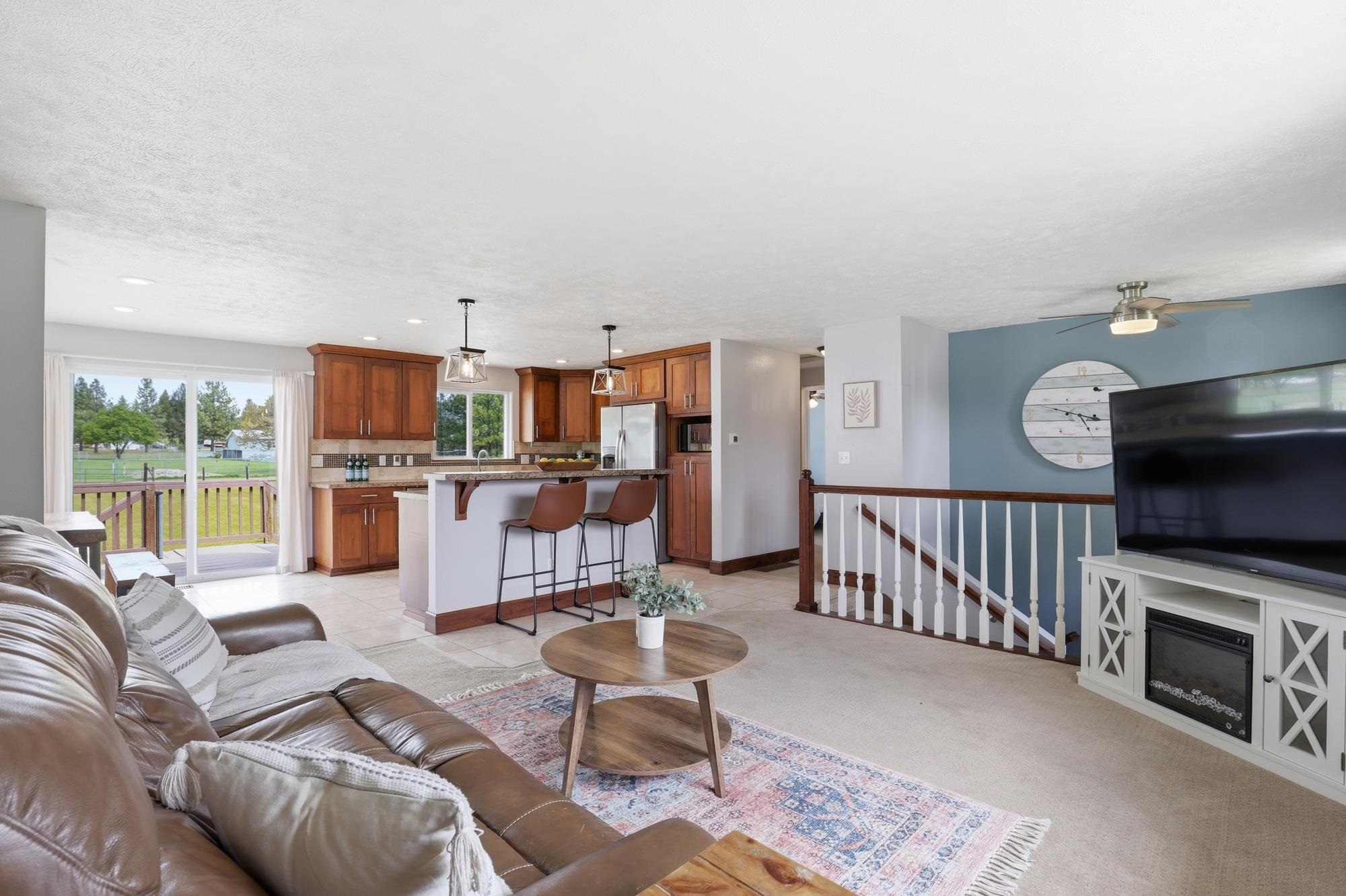 11338 W Tumbleweed Dr - Photo 6