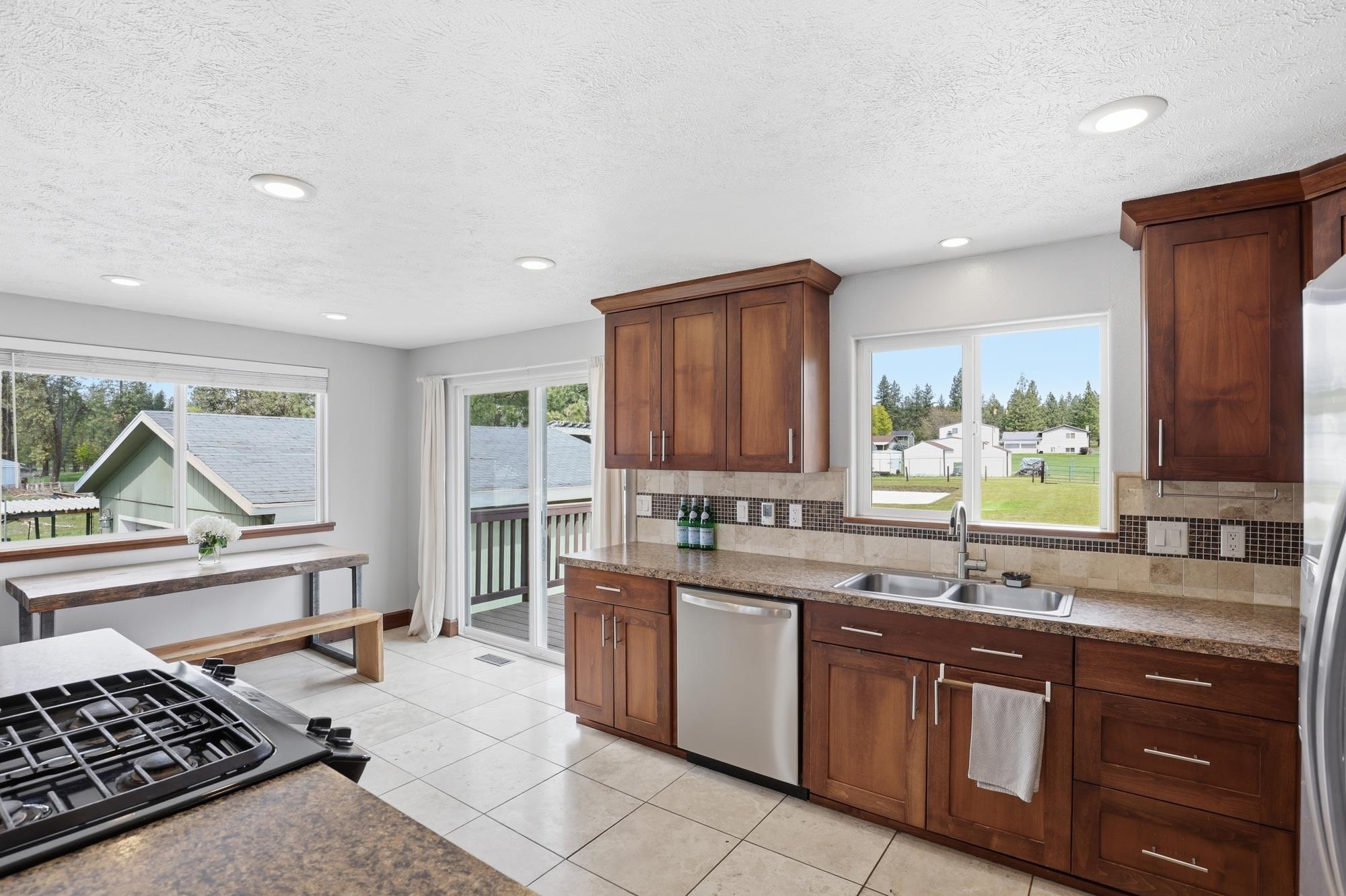 11338 W Tumbleweed Dr - Photo 8