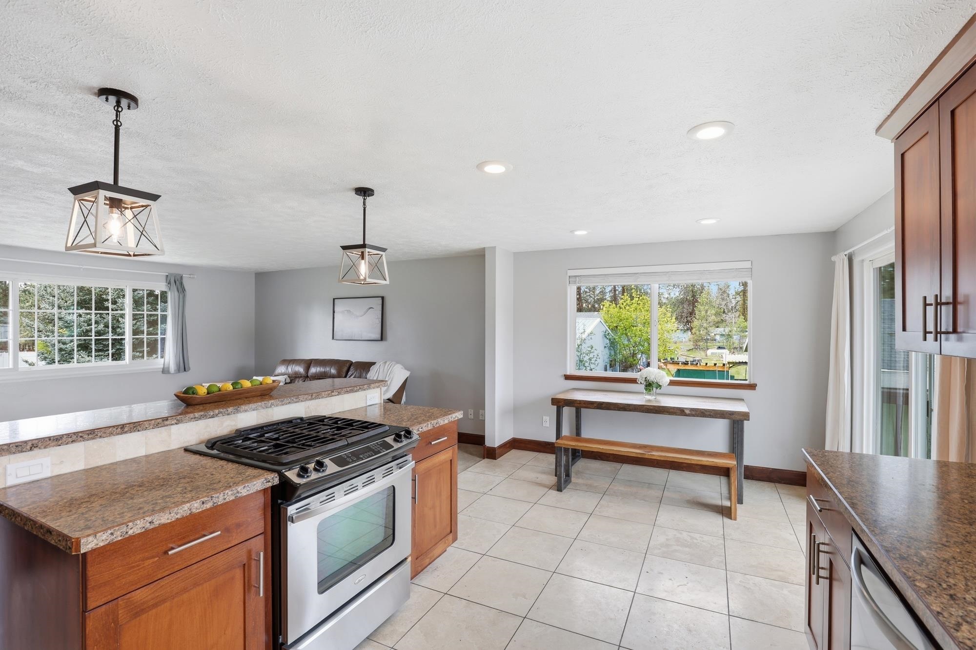 11338 W Tumbleweed Dr - Photo 9
