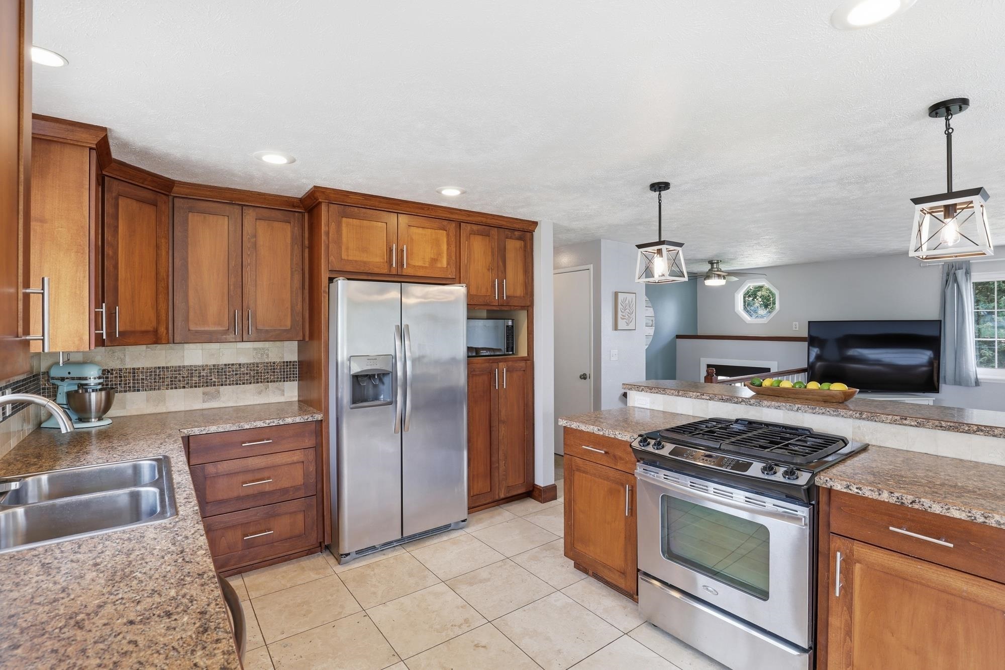 11338 W Tumbleweed Dr - Photo 10