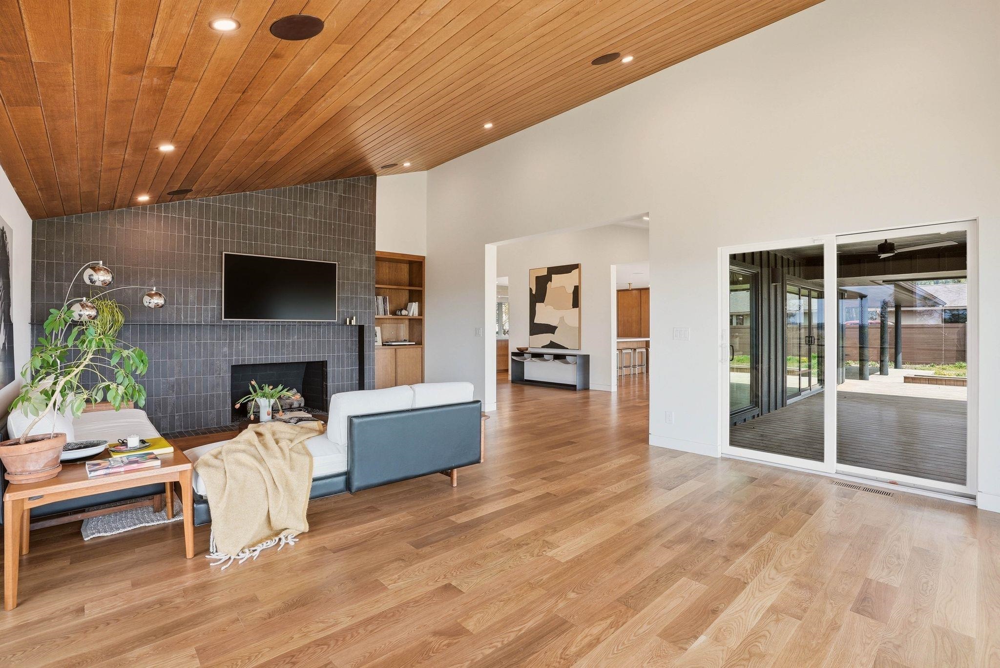 226 E High Dr - Photo 11