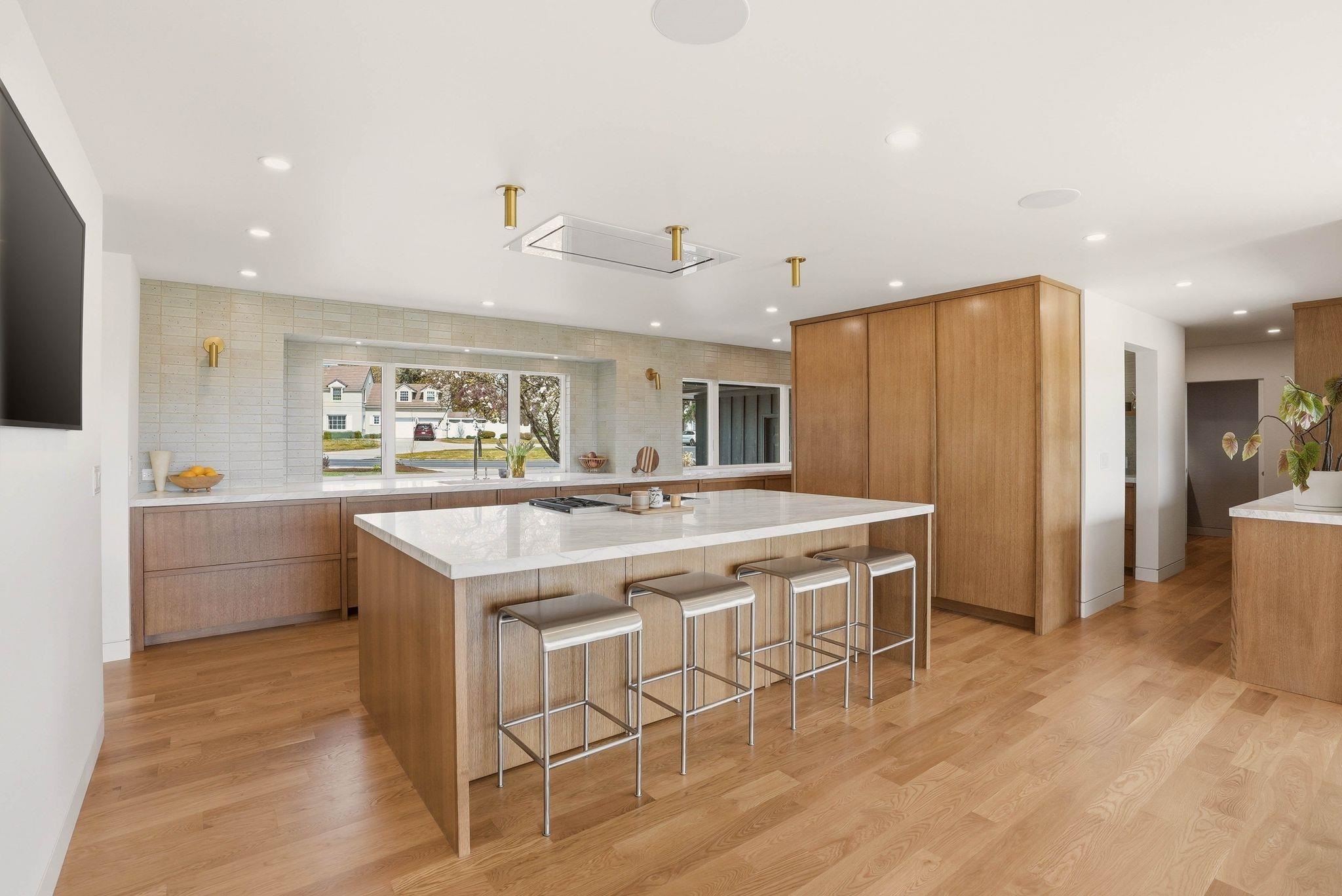 226 E High Dr - Photo 14