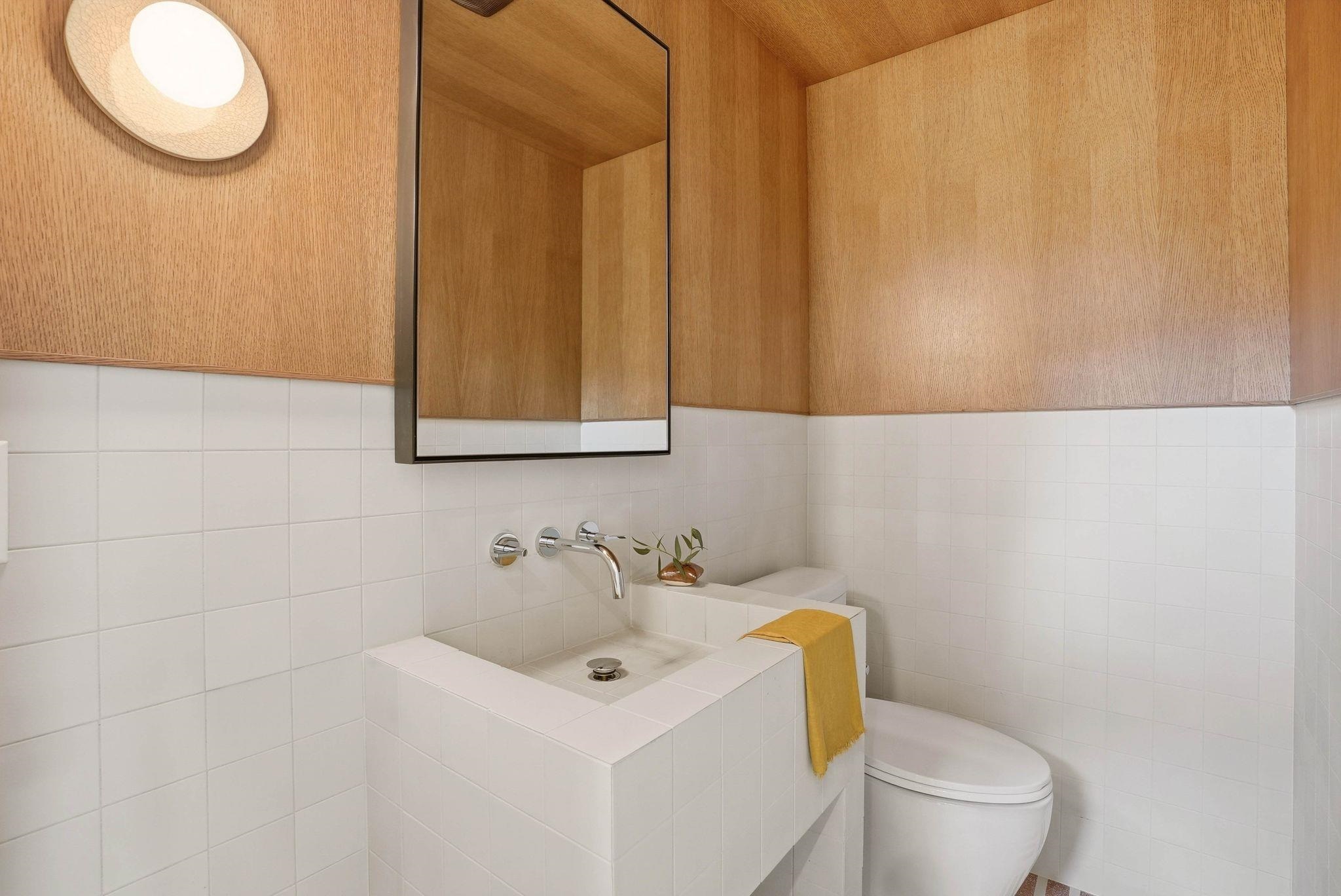 226 E High Dr - Photo 26