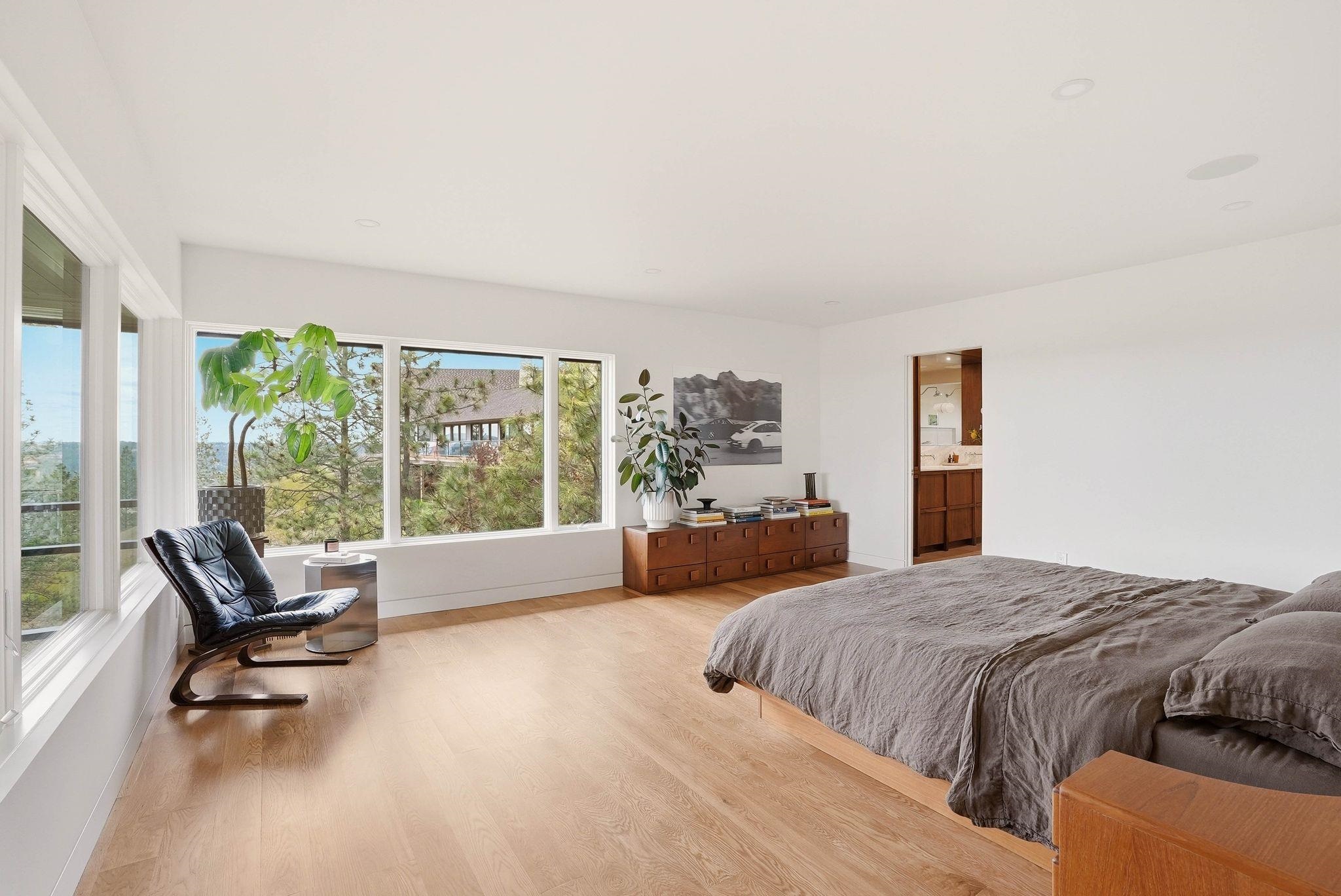 226 E High Dr - Photo 27