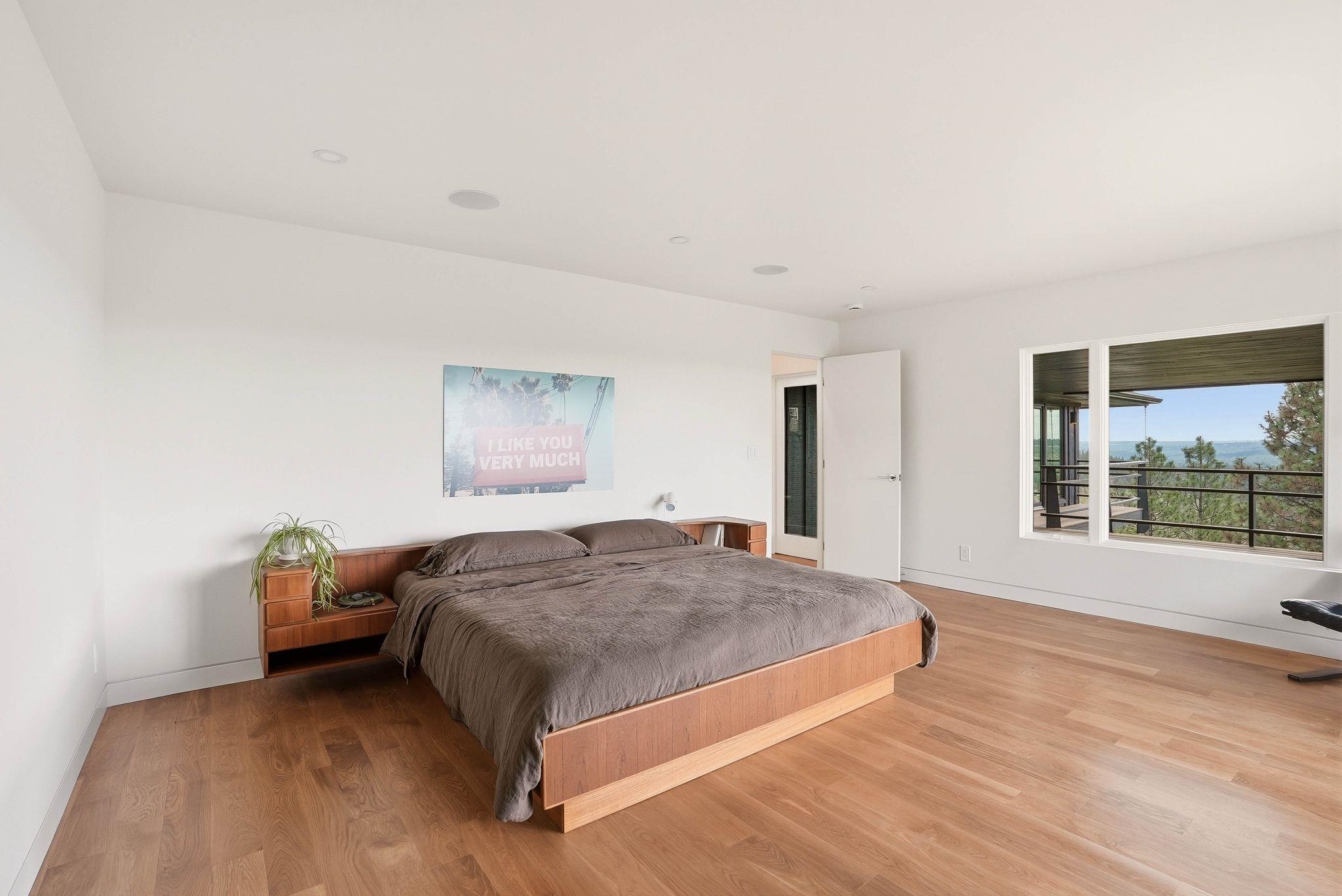 226 E High Dr - Photo 29