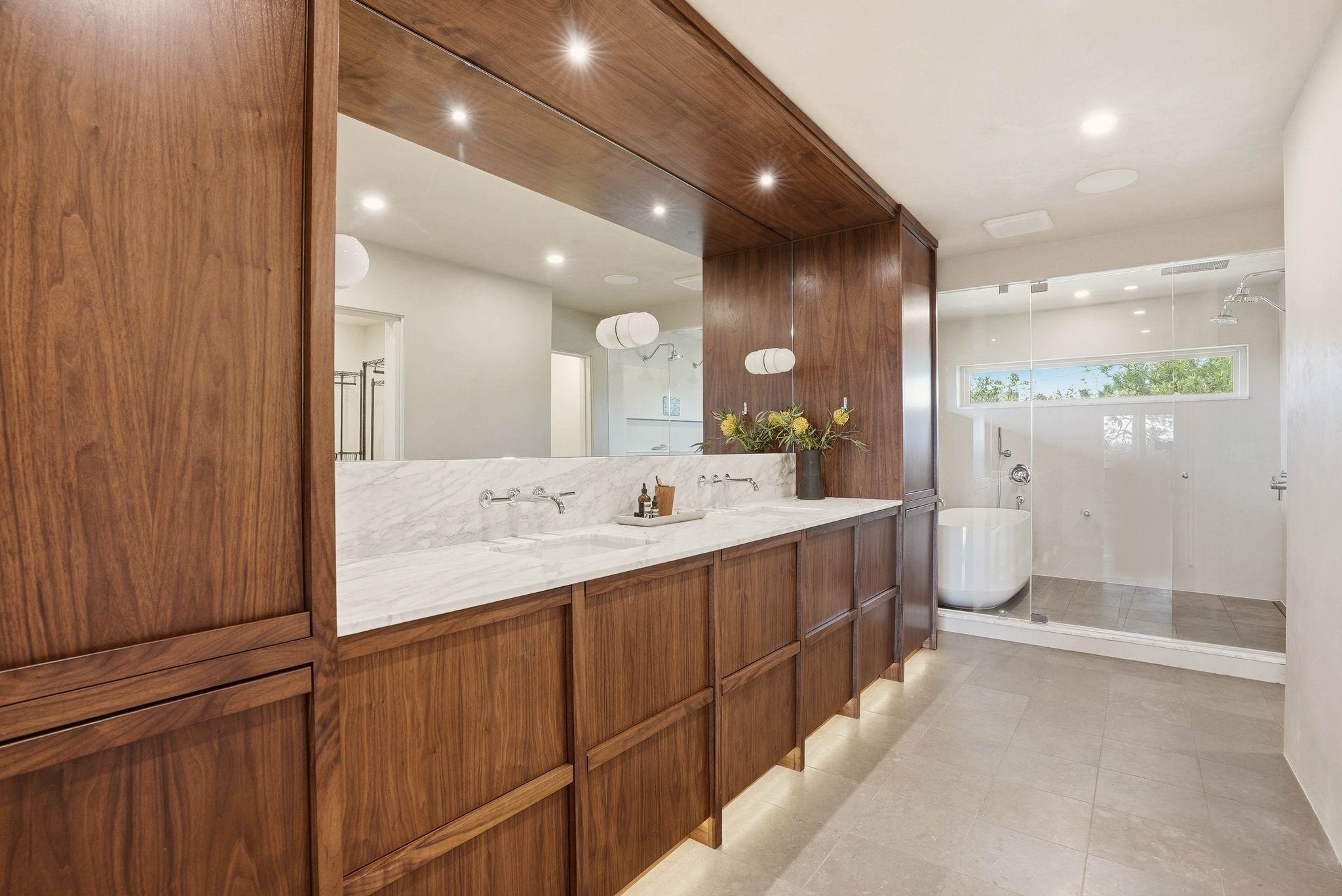 226 E High Dr - Photo 30