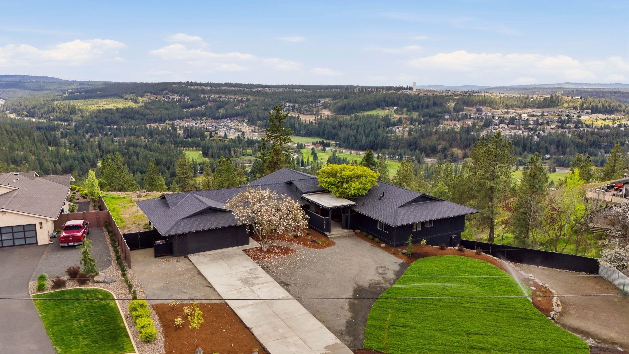 226 E High Dr - Photo 4