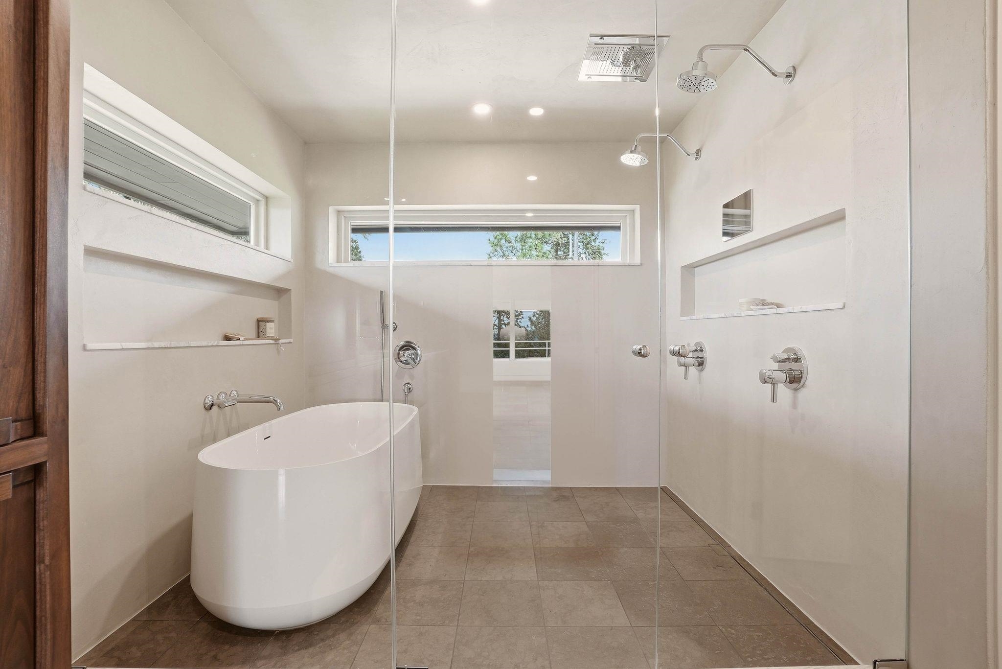 226 E High Dr - Photo 31