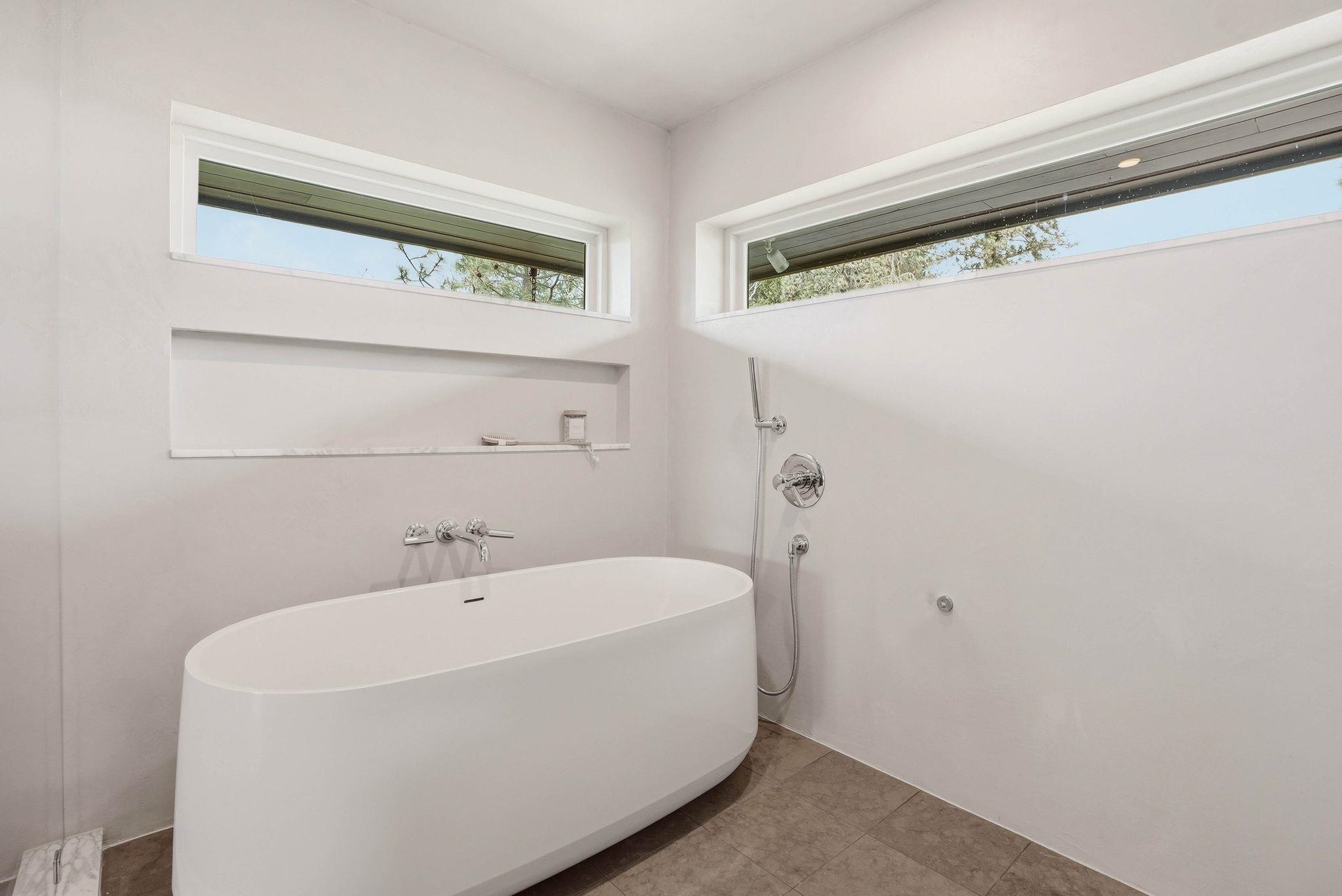 226 E High Dr - Photo 32