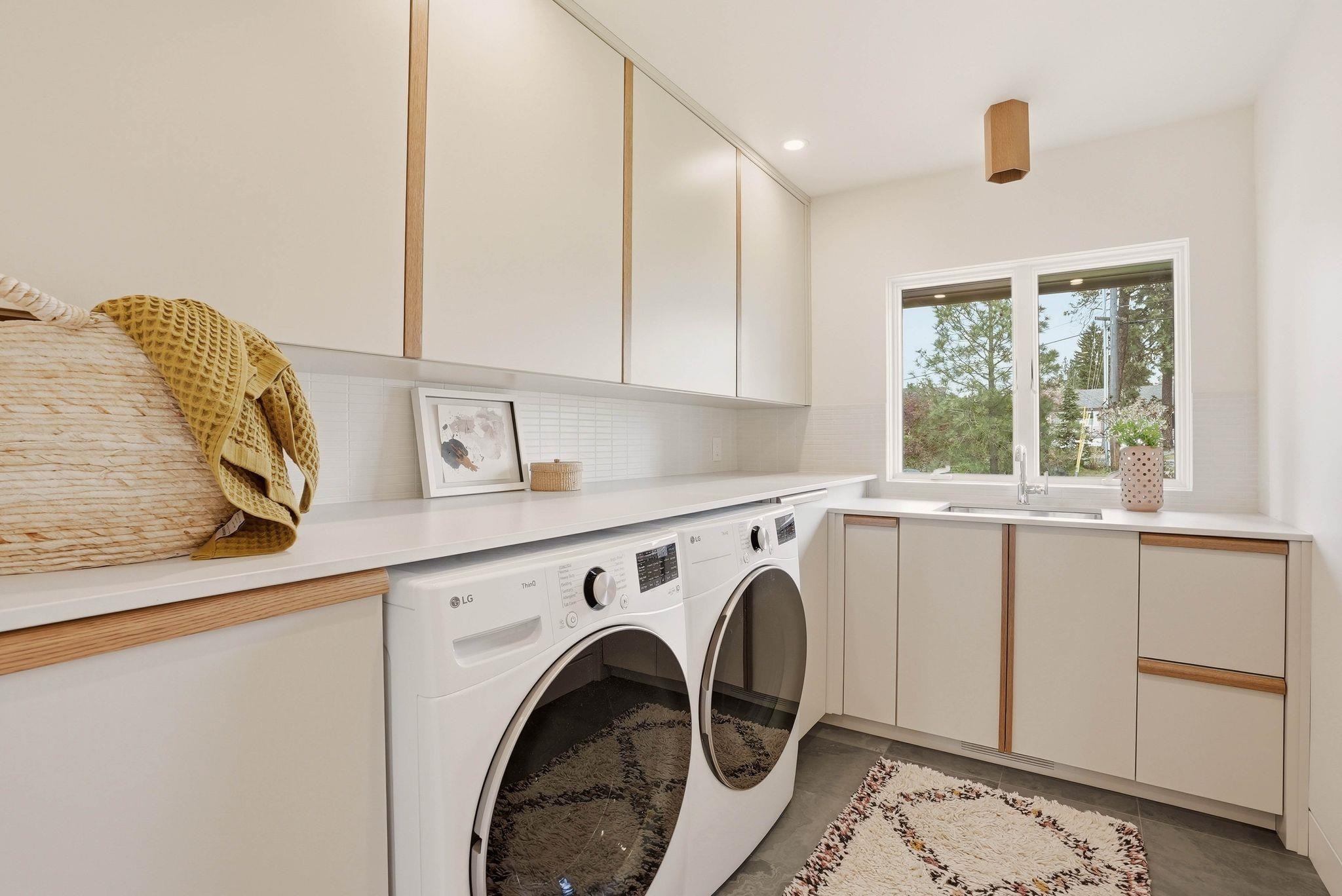 226 E High Dr - Photo 33