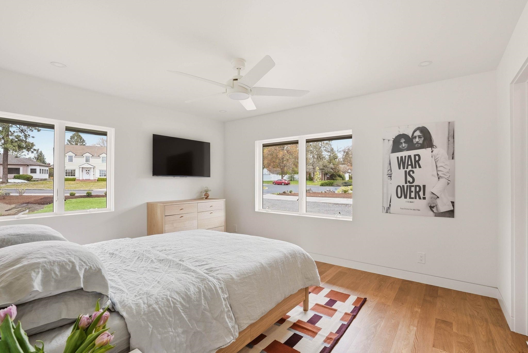 226 E High Dr - Photo 34