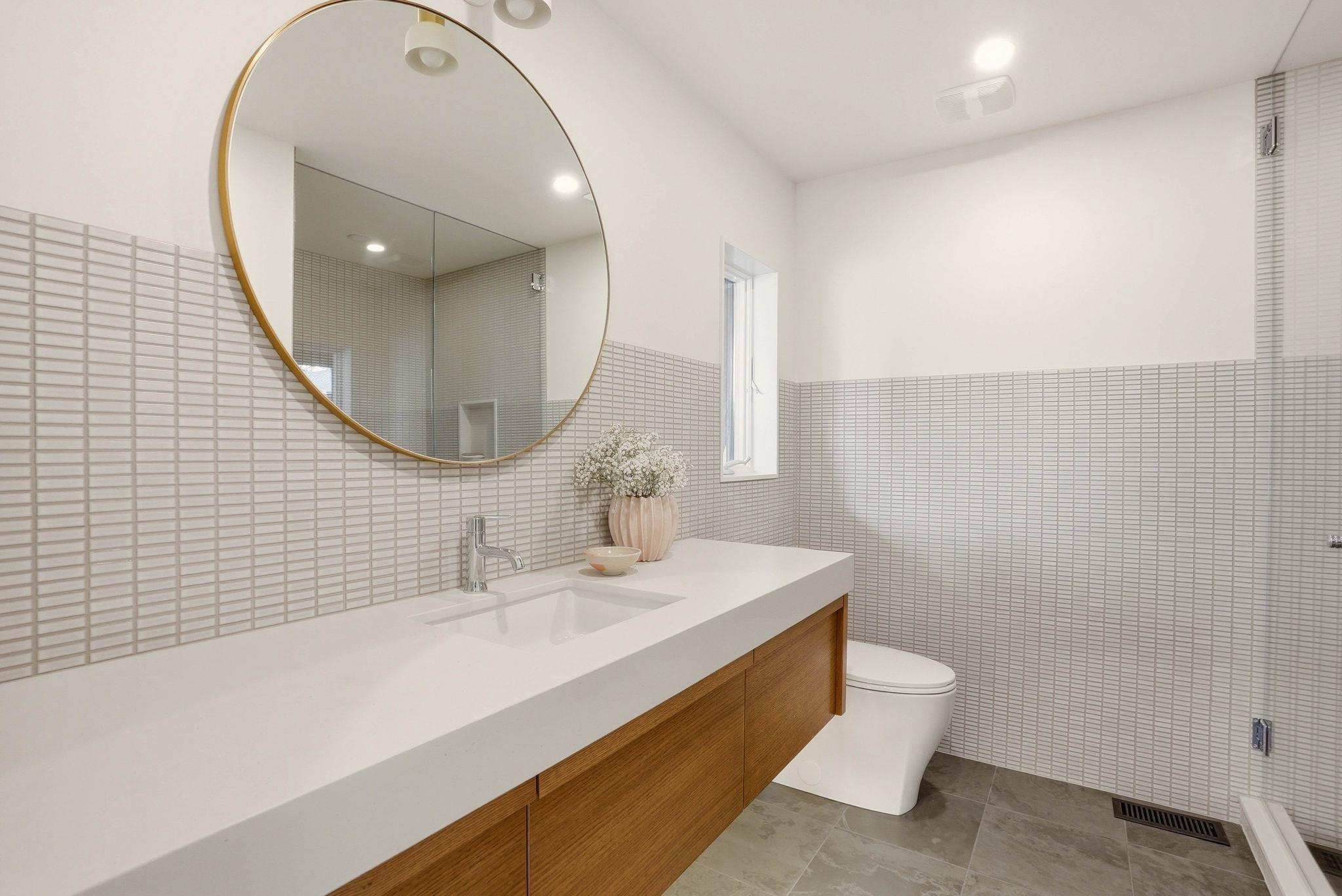 226 E High Dr - Photo 35