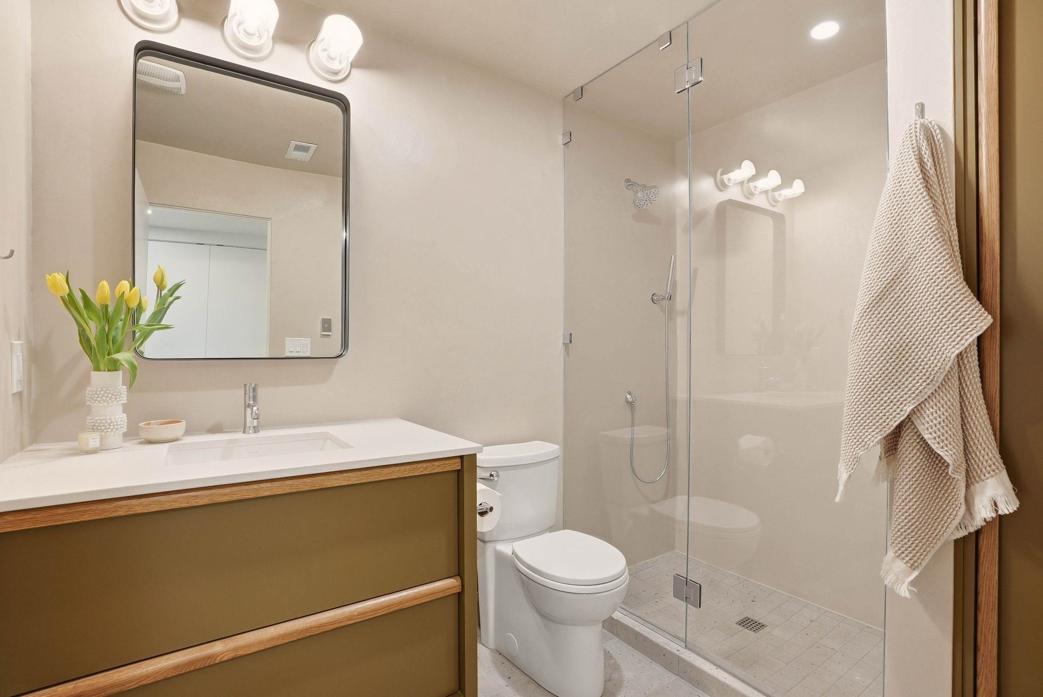 226 E High Dr - Photo 40