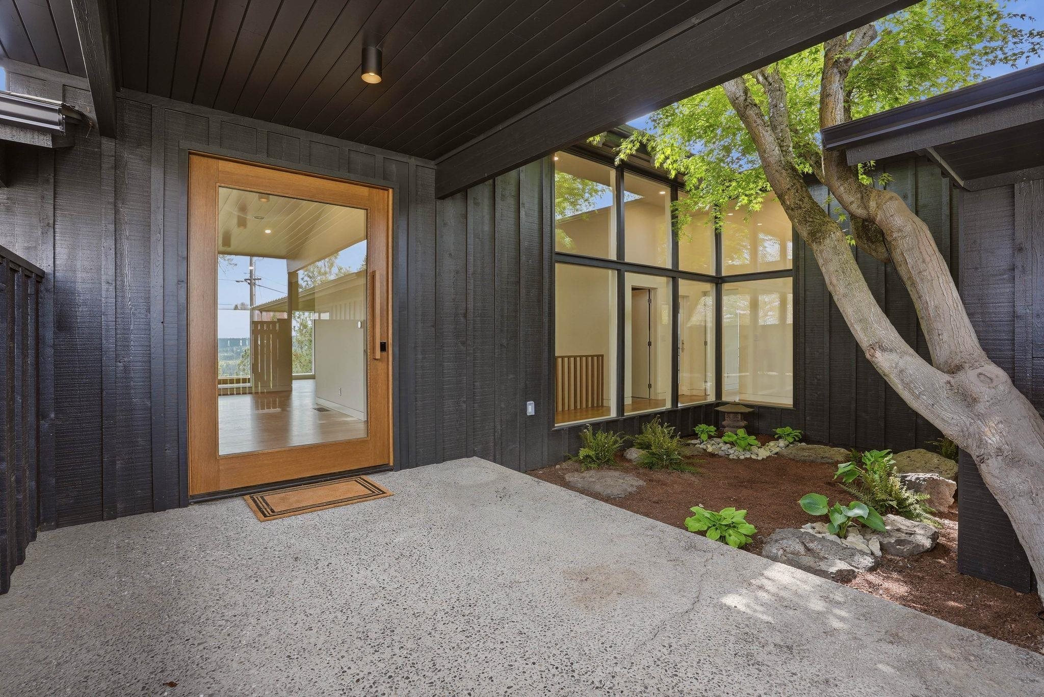 226 E High Dr - Photo 5