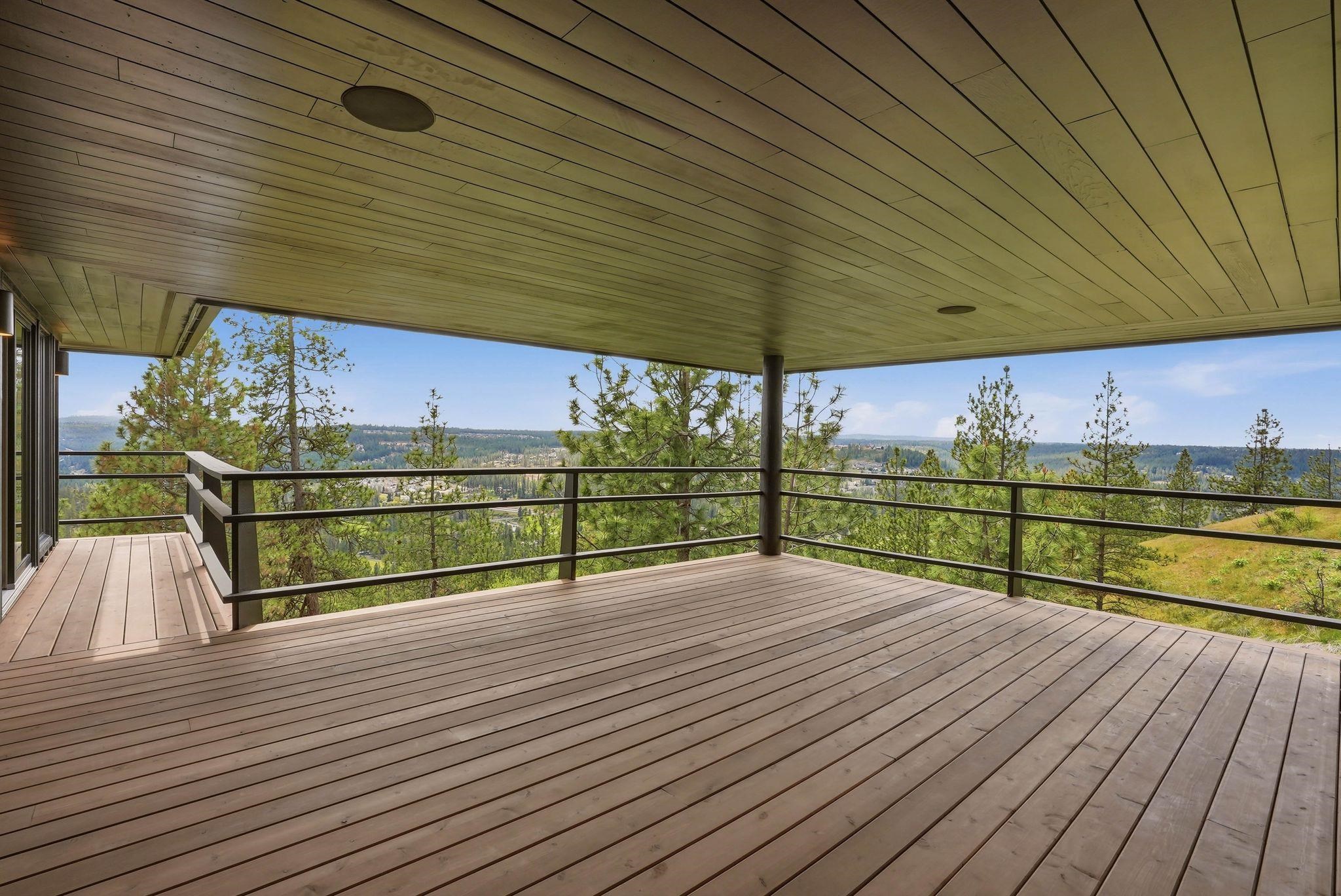 226 E High Dr - Photo 43