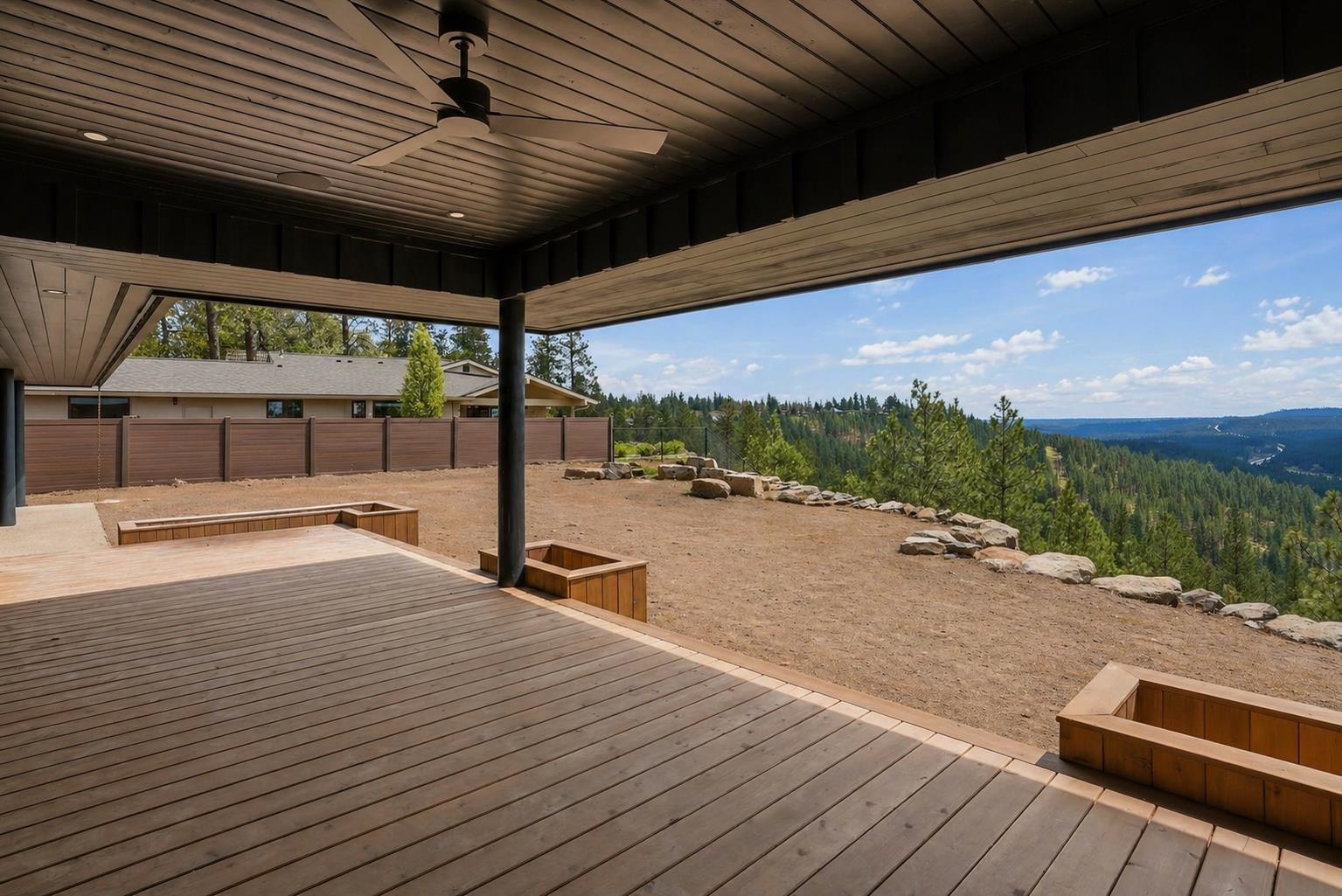 226 E High Dr - Photo 45
