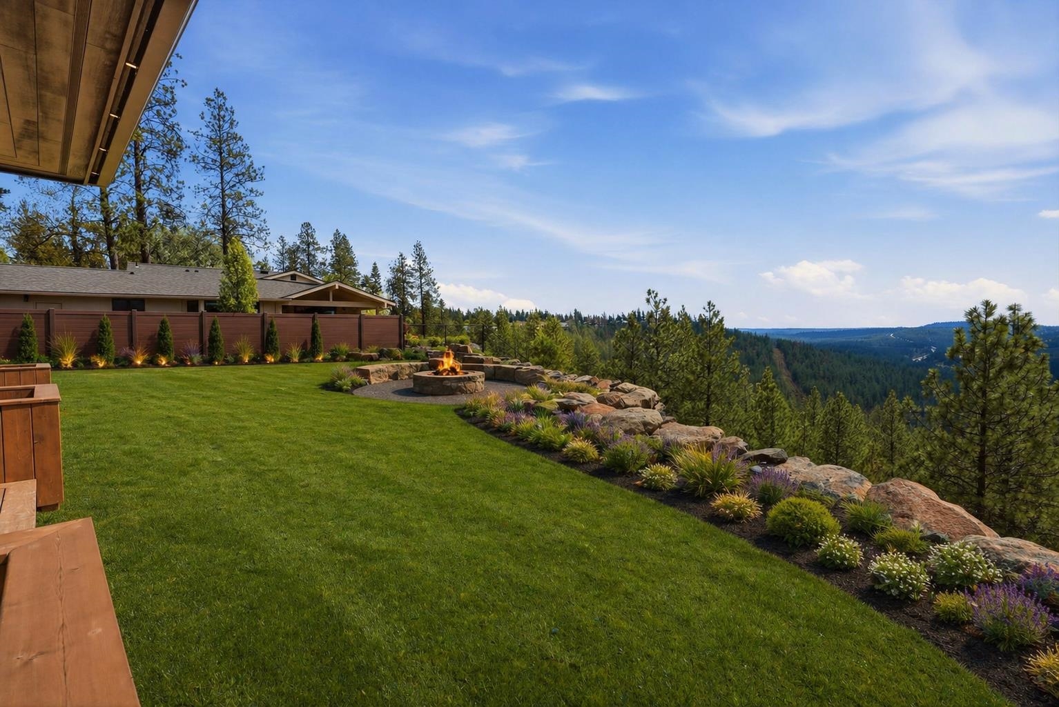 226 E High Dr - Photo 46