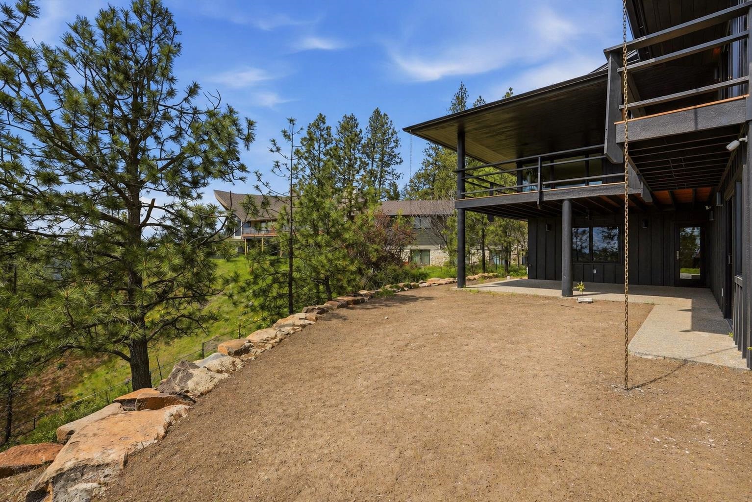 226 E High Dr - Photo 47