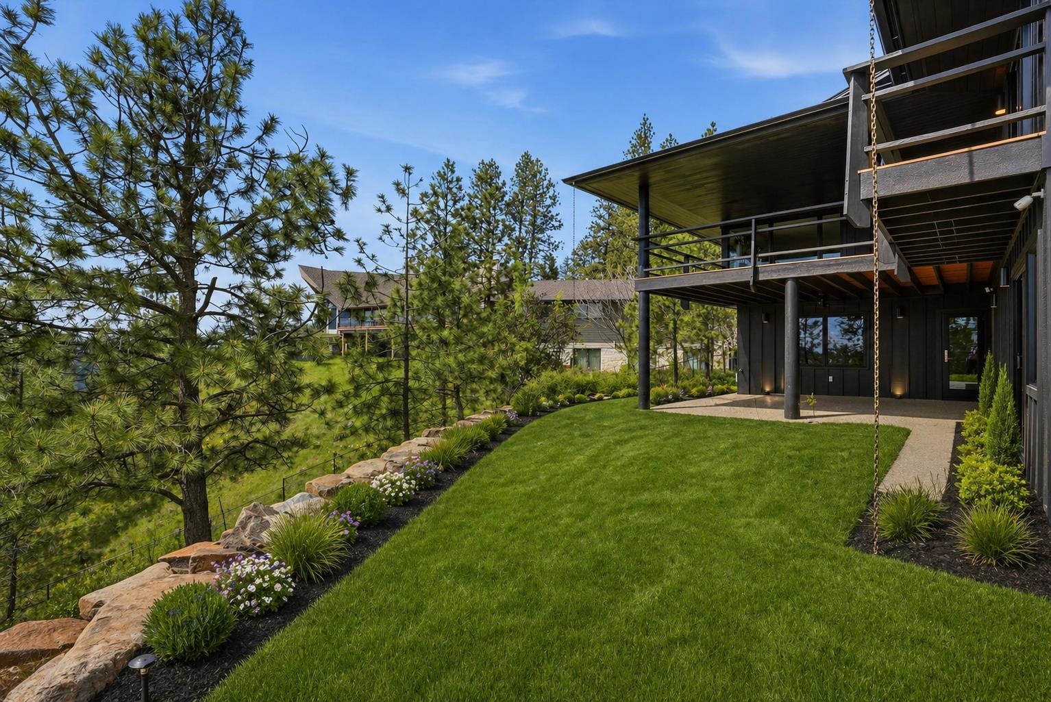 226 E High Dr - Photo 48