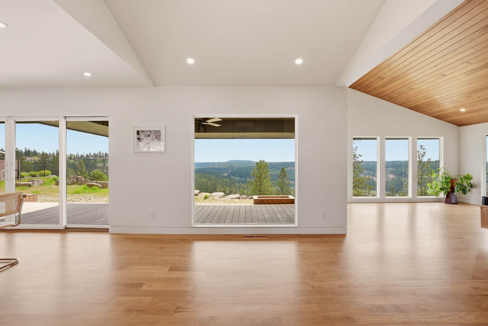 226 E High Dr - Photo 6