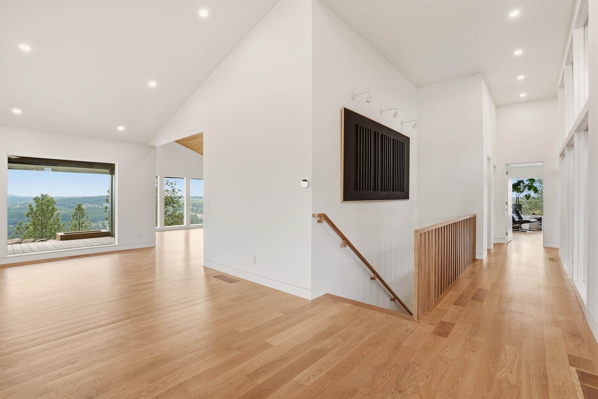 226 E High Dr - Photo 7