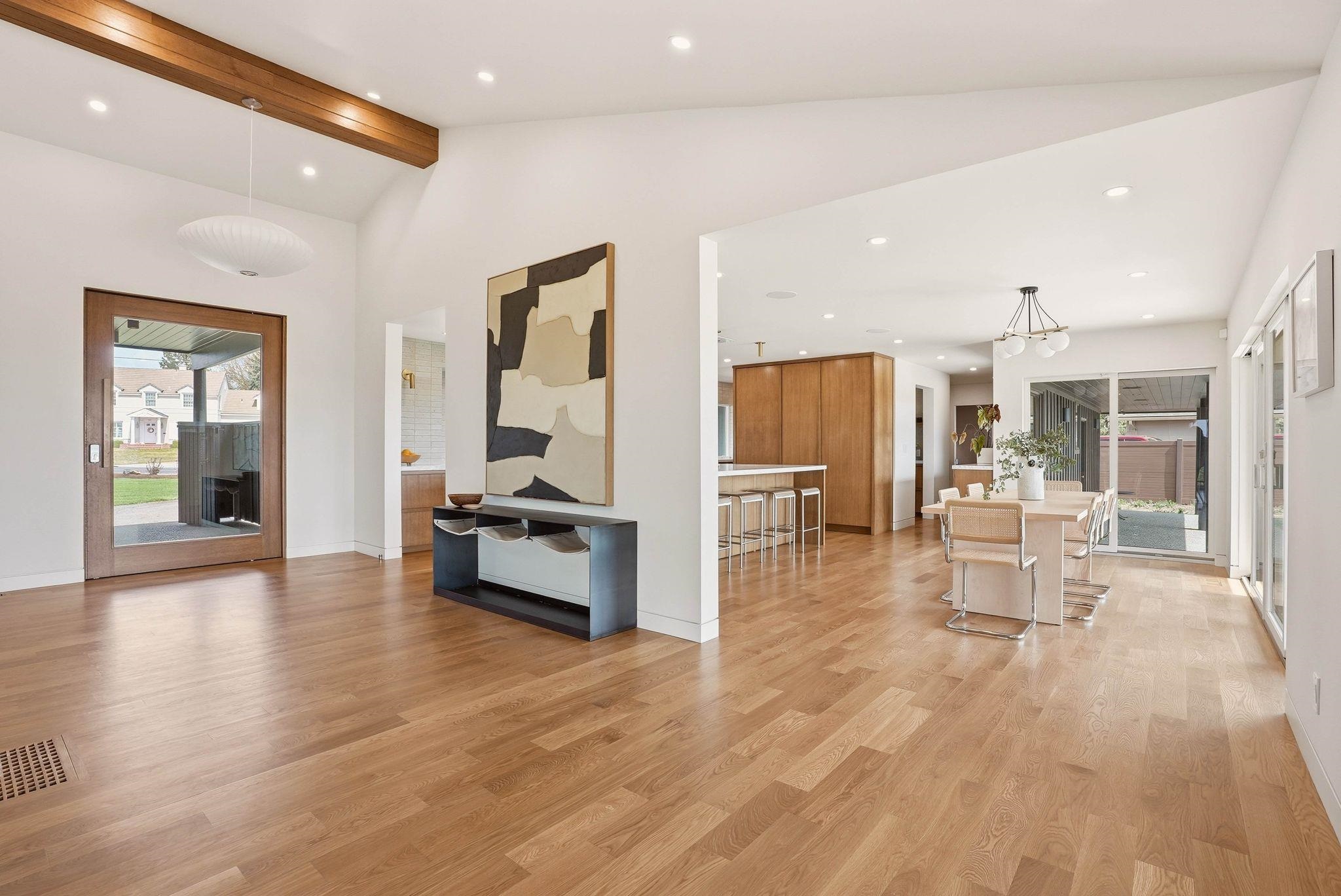 226 E High Dr - Photo 8