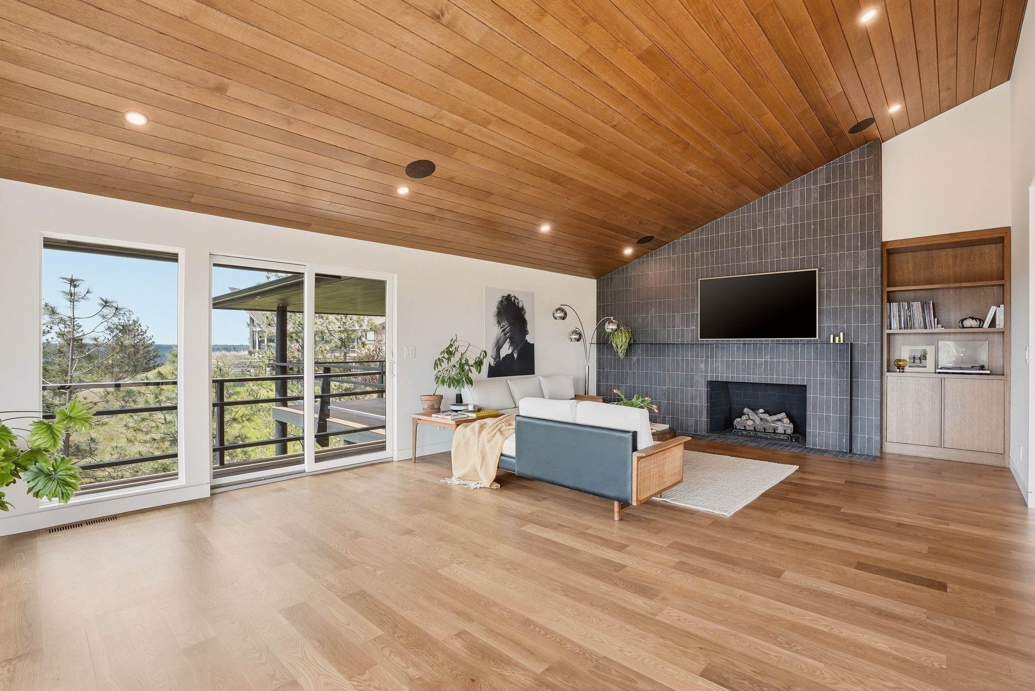 226 E High Dr - Photo 10