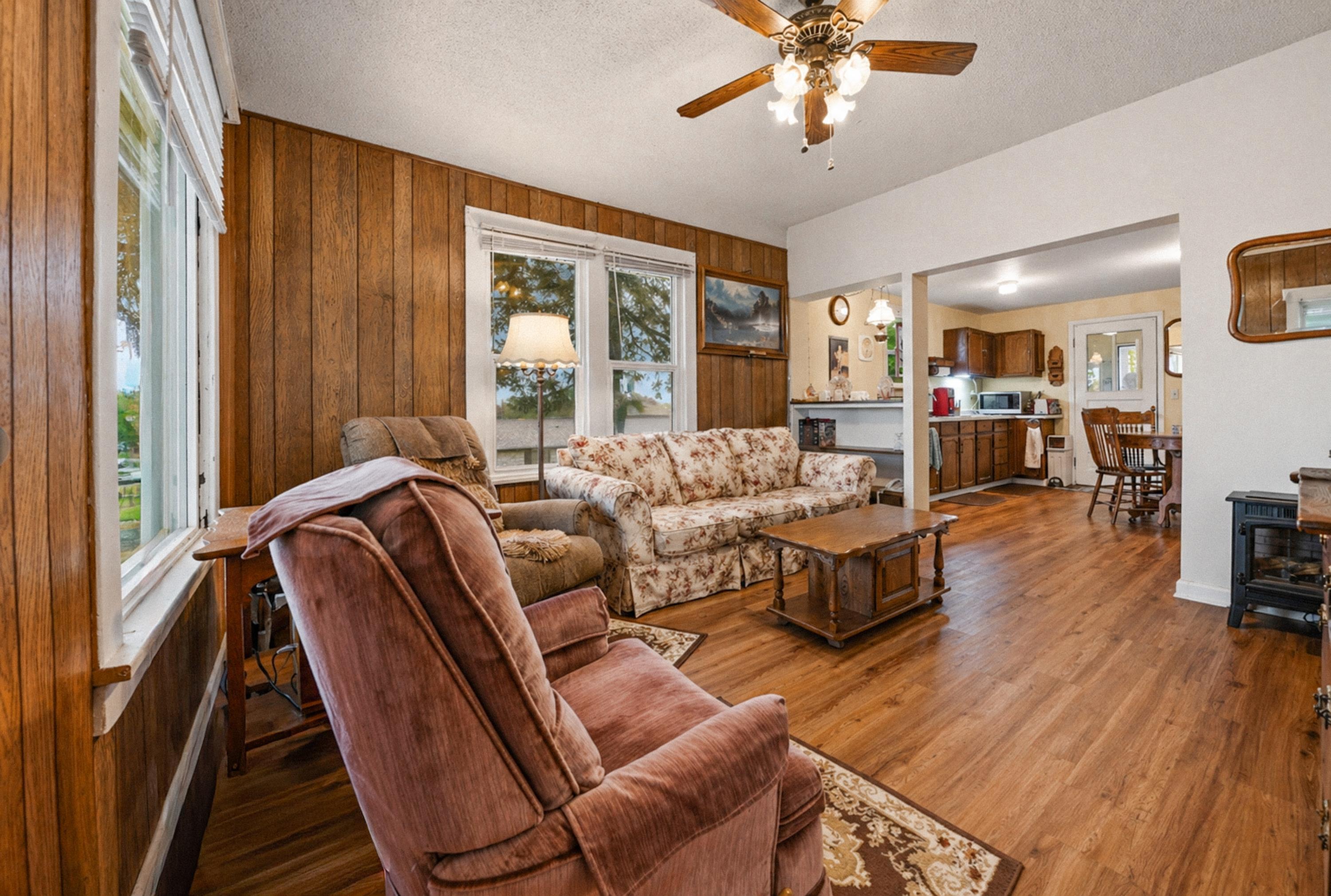 1803 E Cataldo Ave - Photo 2