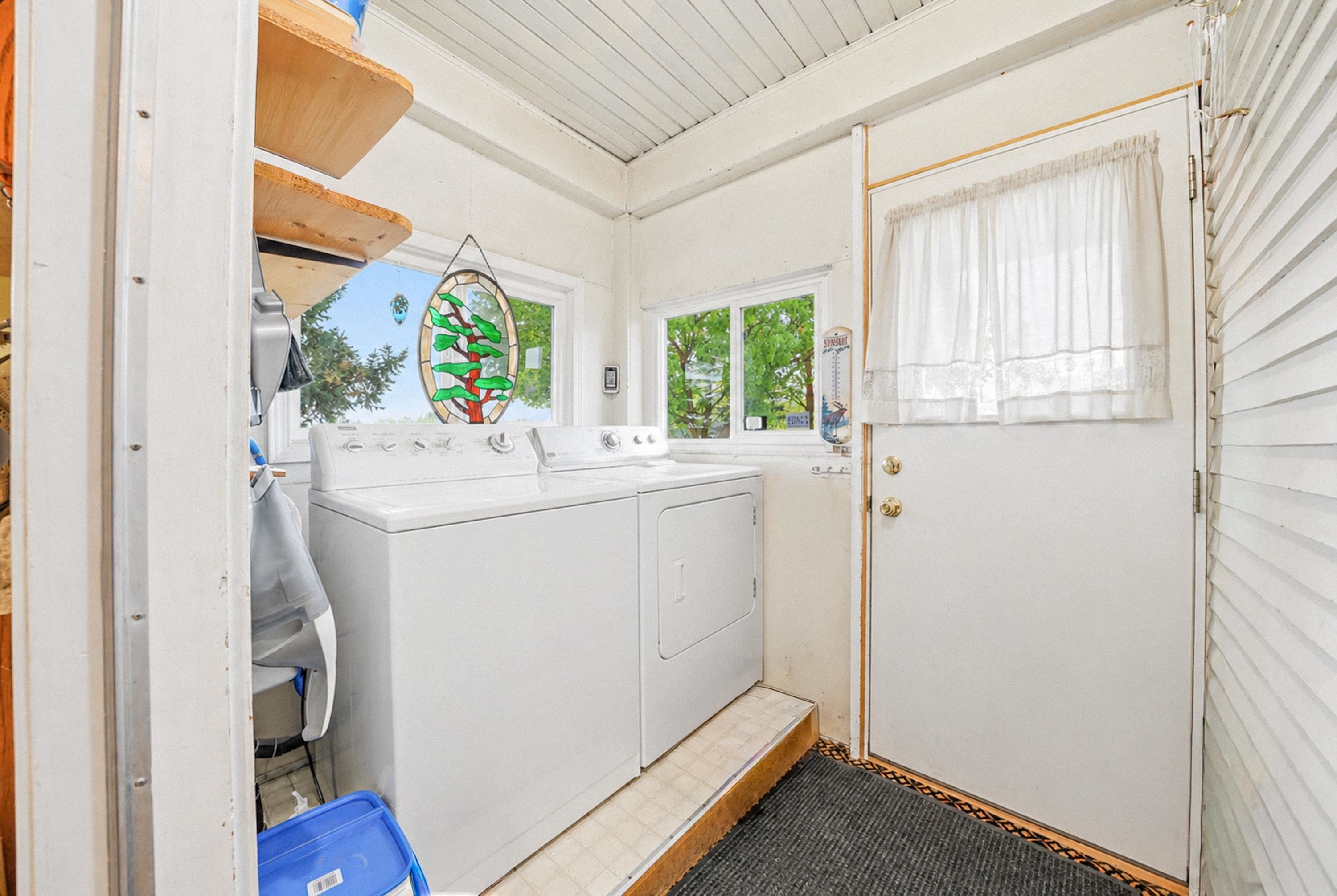 1803 E Cataldo Ave - Photo 11