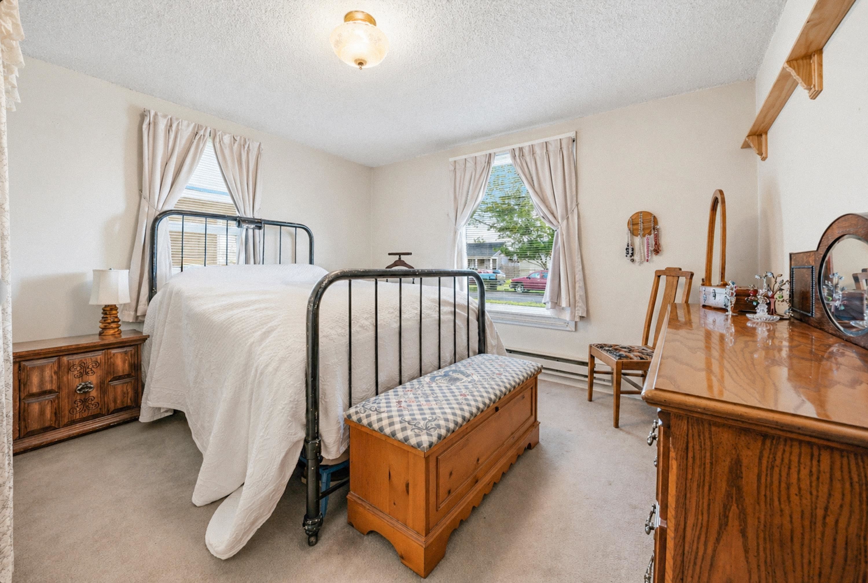 1803 E Cataldo Ave - Photo 12