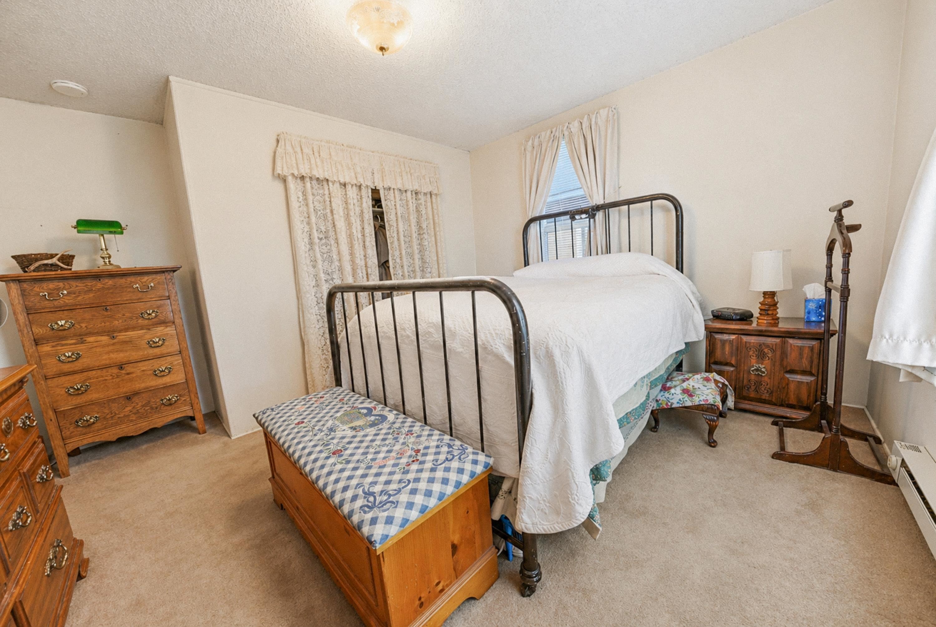 1803 E Cataldo Ave - Photo 13