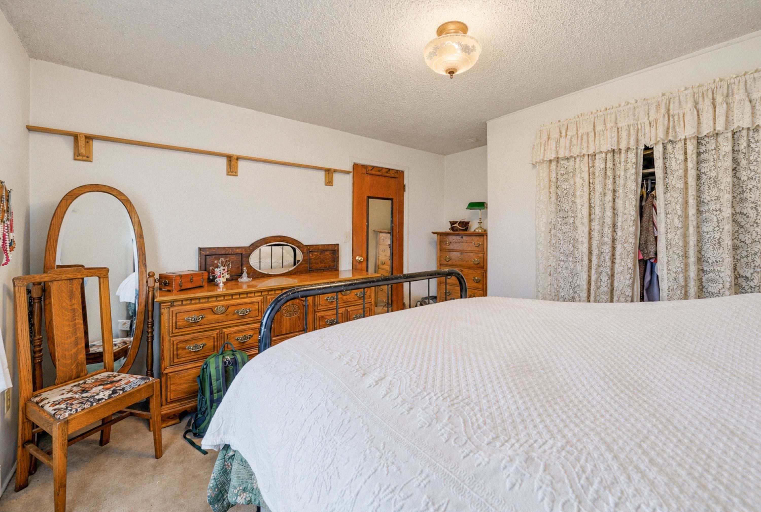 1803 E Cataldo Ave - Photo 14