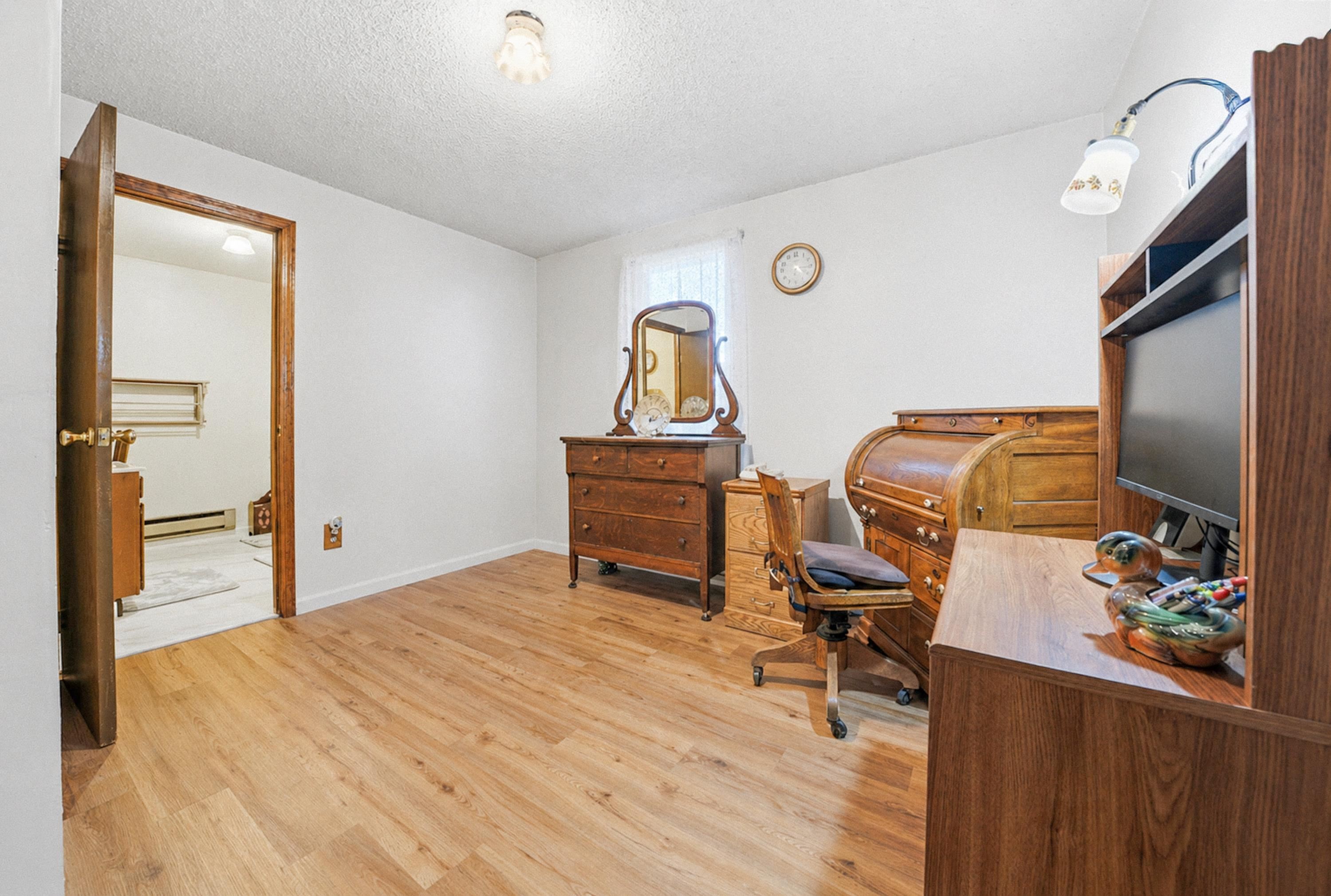 1803 E Cataldo Ave - Photo 15