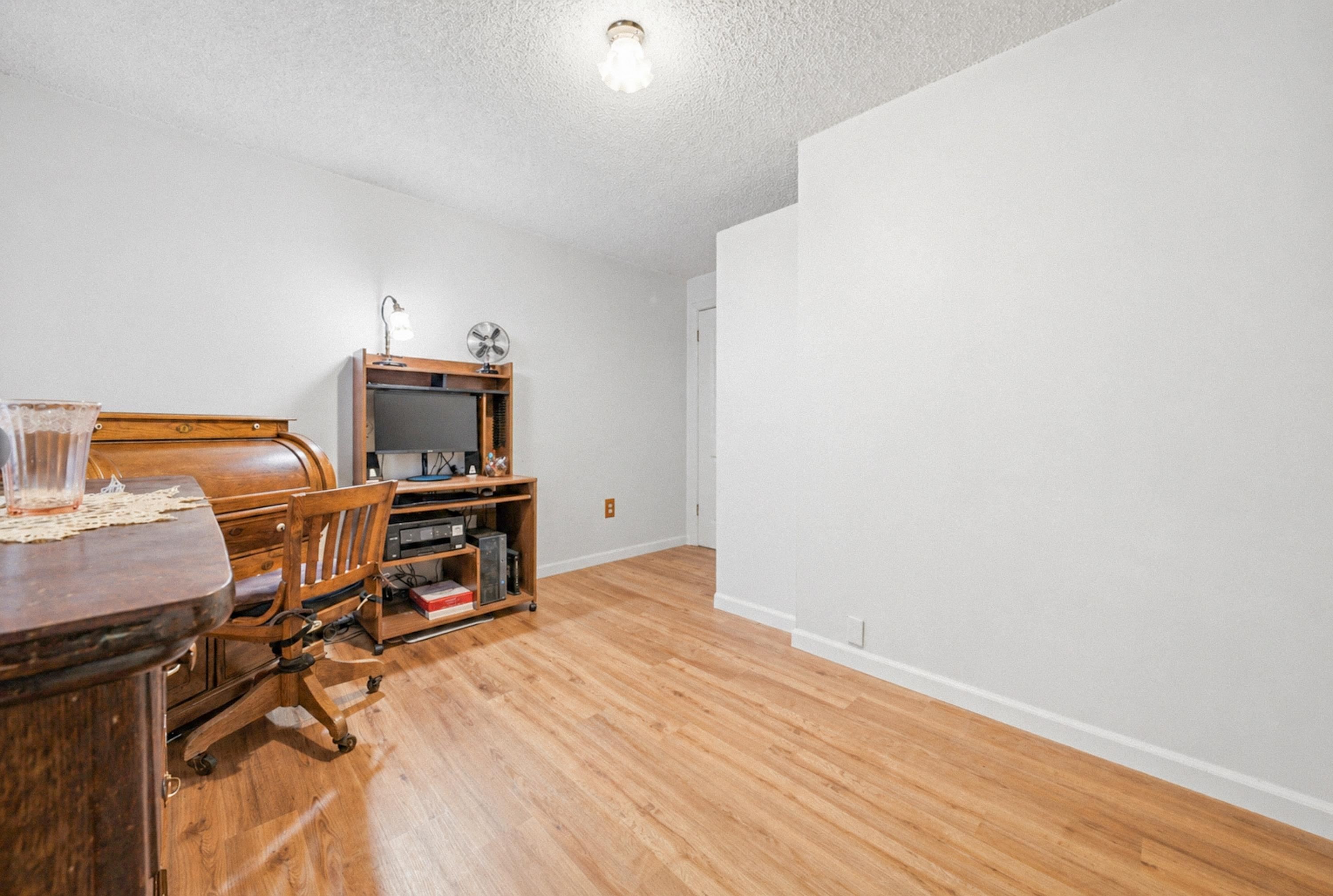 1803 E Cataldo Ave - Photo 16