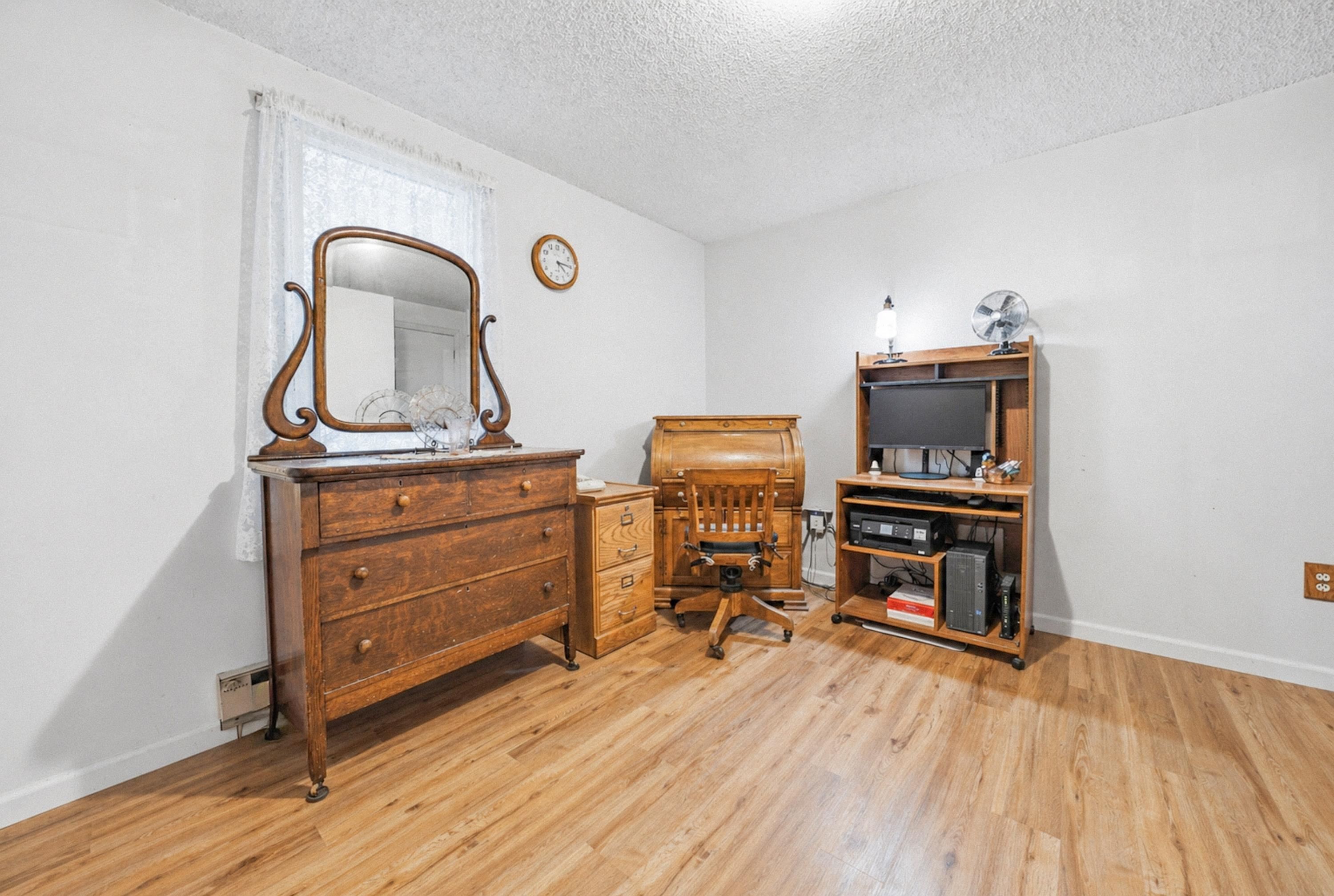 1803 E Cataldo Ave - Photo 17