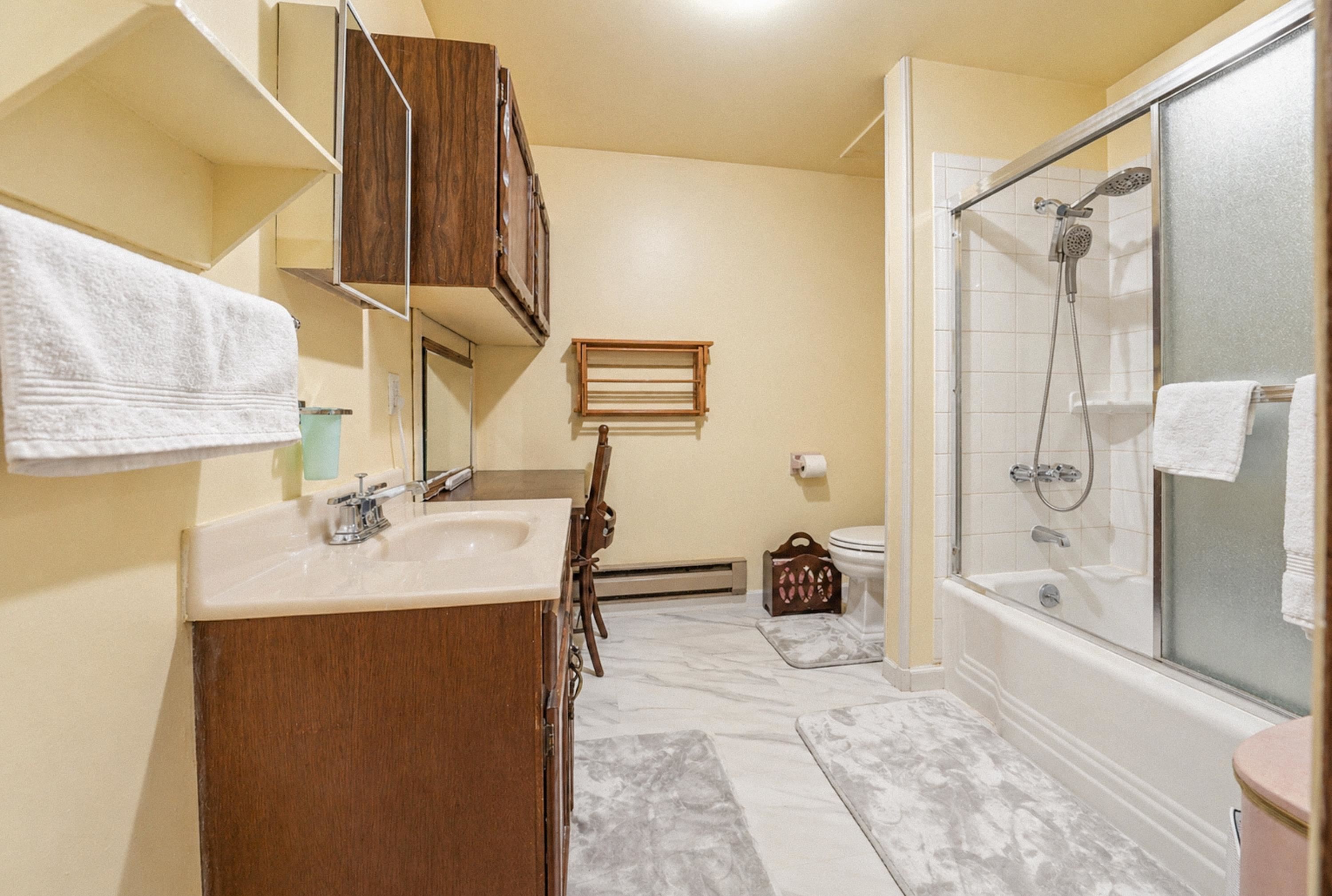 1803 E Cataldo Ave - Photo 18