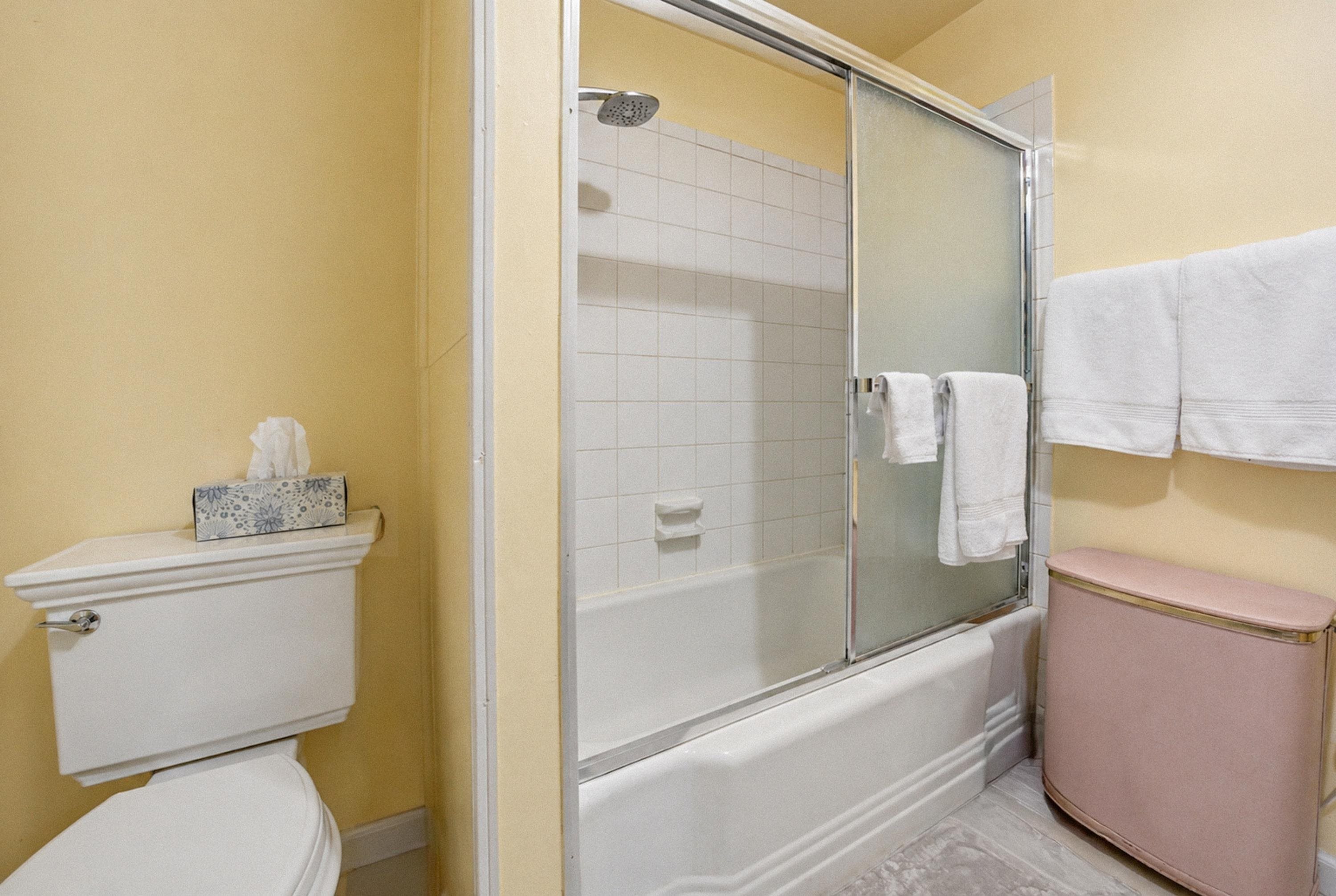 1803 E Cataldo Ave - Photo 19