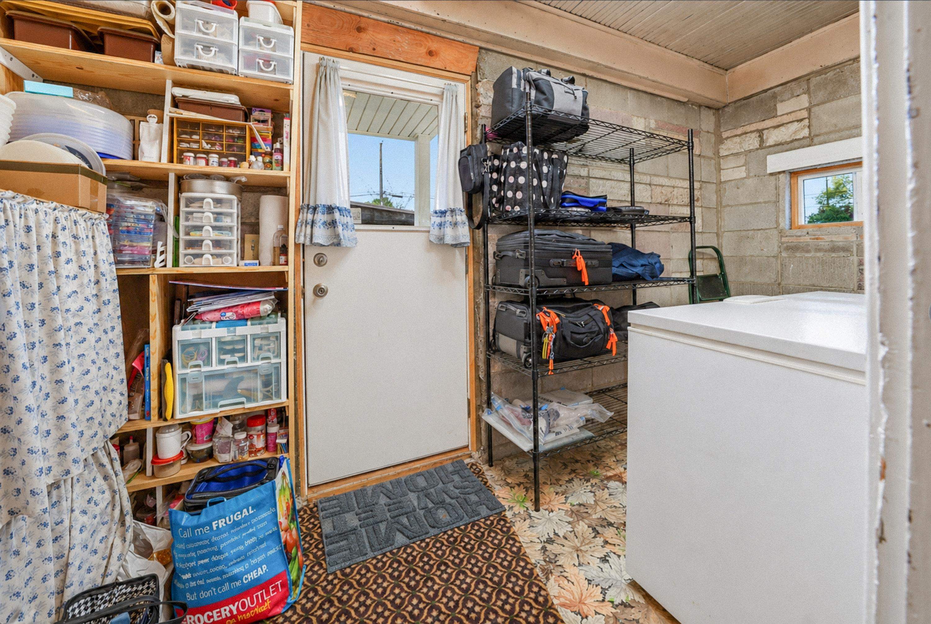 1803 E Cataldo Ave - Photo 20