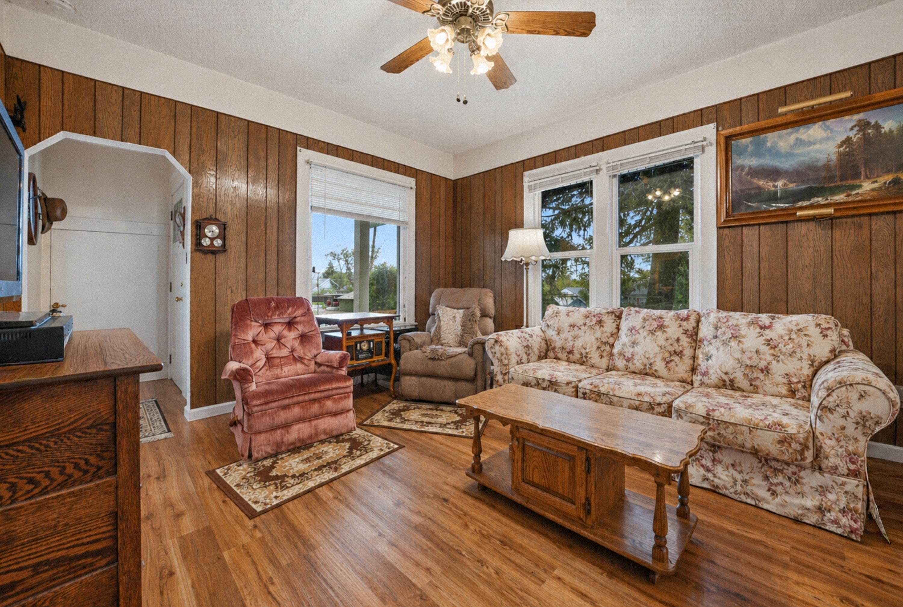 1803 E Cataldo Ave - Photo 3