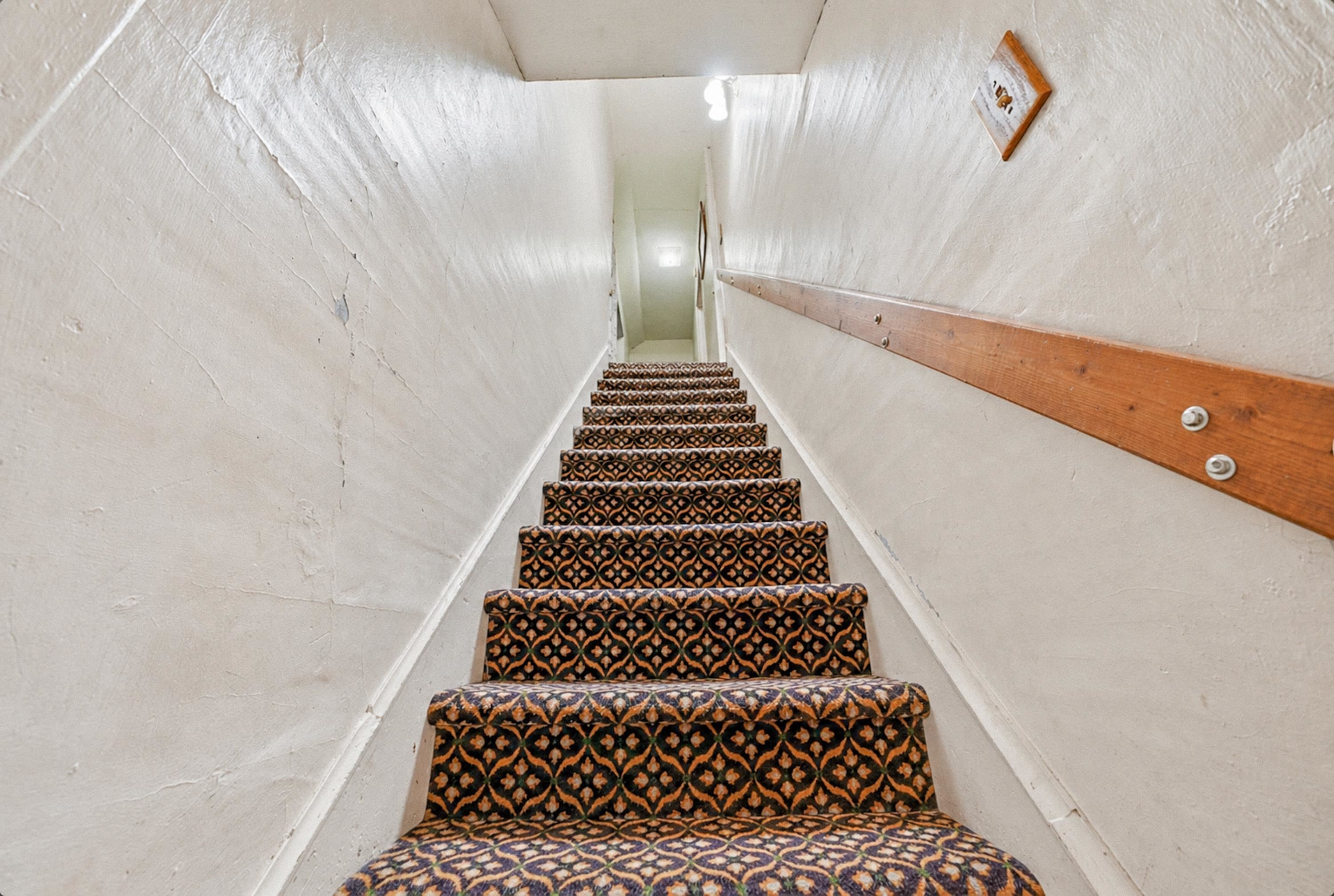 1803 E Cataldo Ave - Photo 21