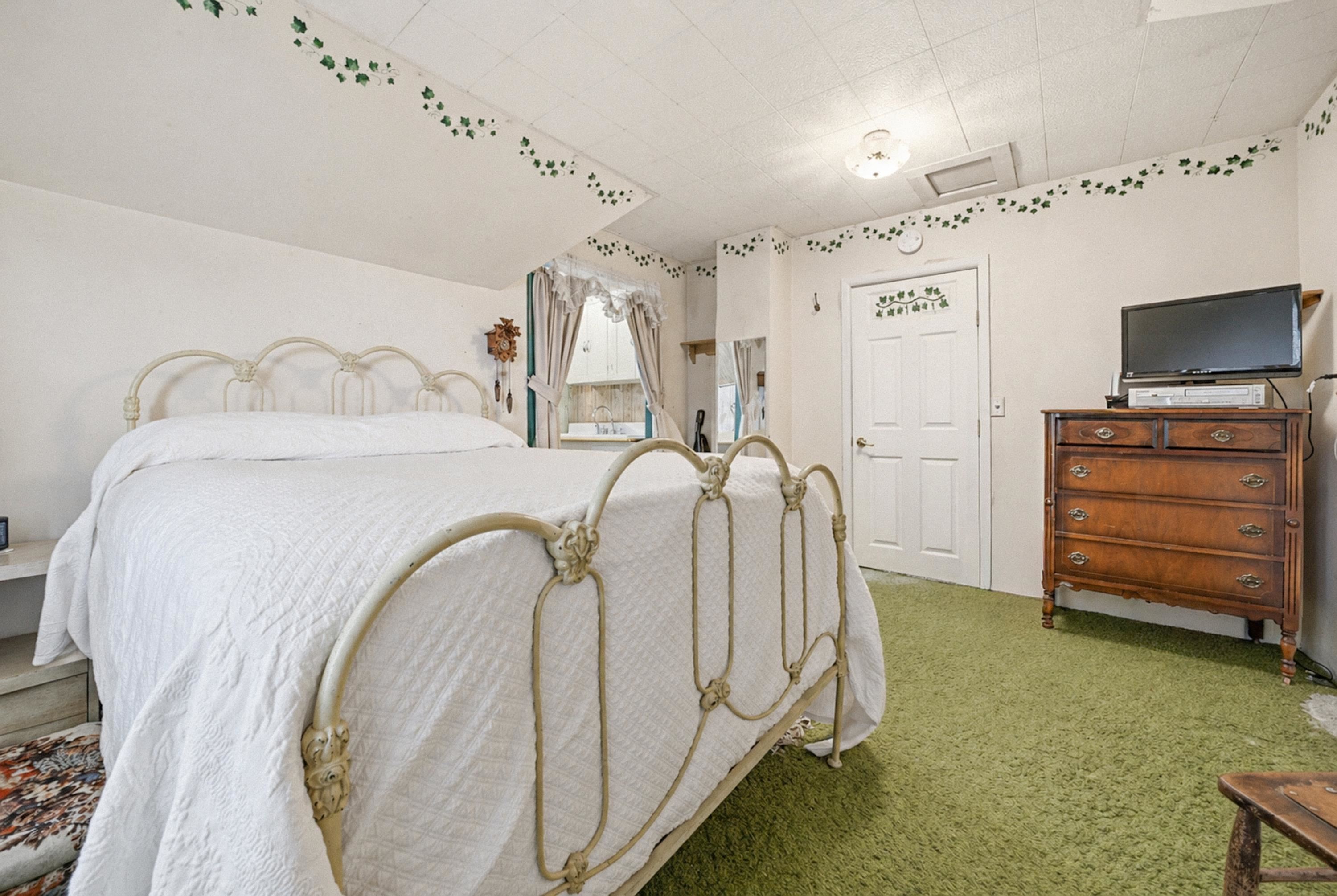 1803 E Cataldo Ave - Photo 23