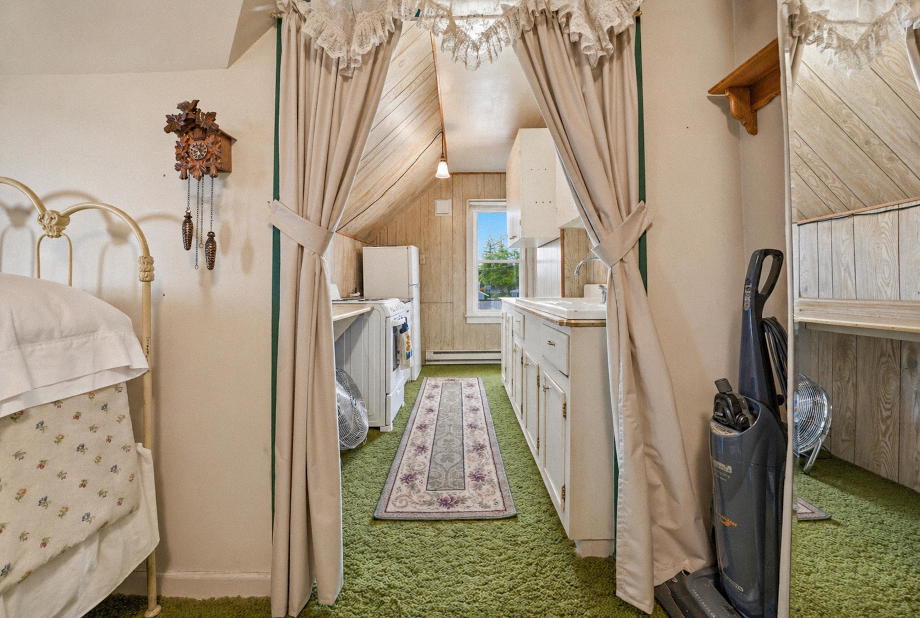1803 E Cataldo Ave - Photo 24