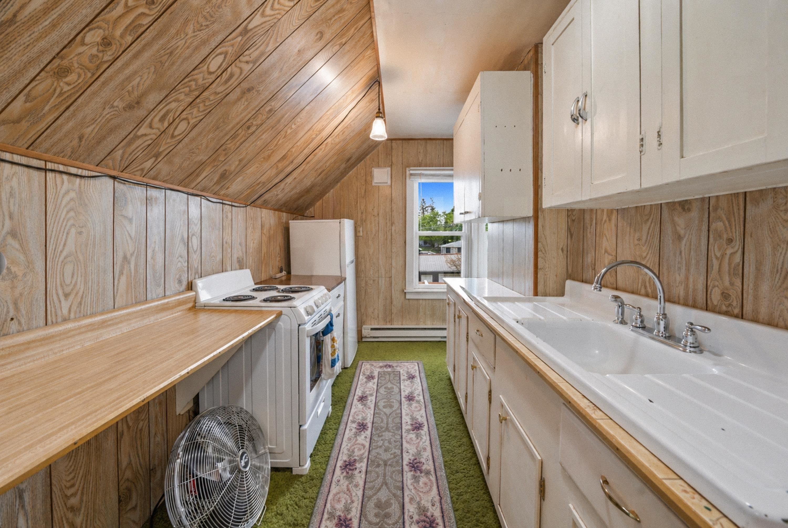 1803 E Cataldo Ave - Photo 25