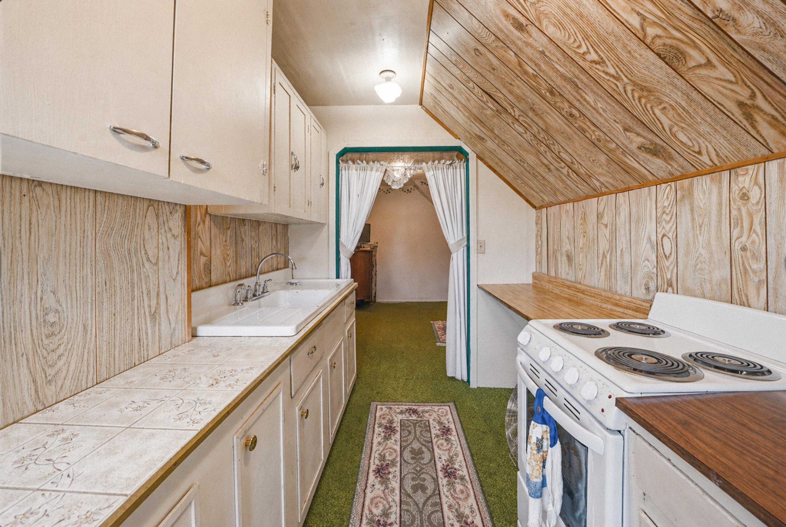 1803 E Cataldo Ave - Photo 26