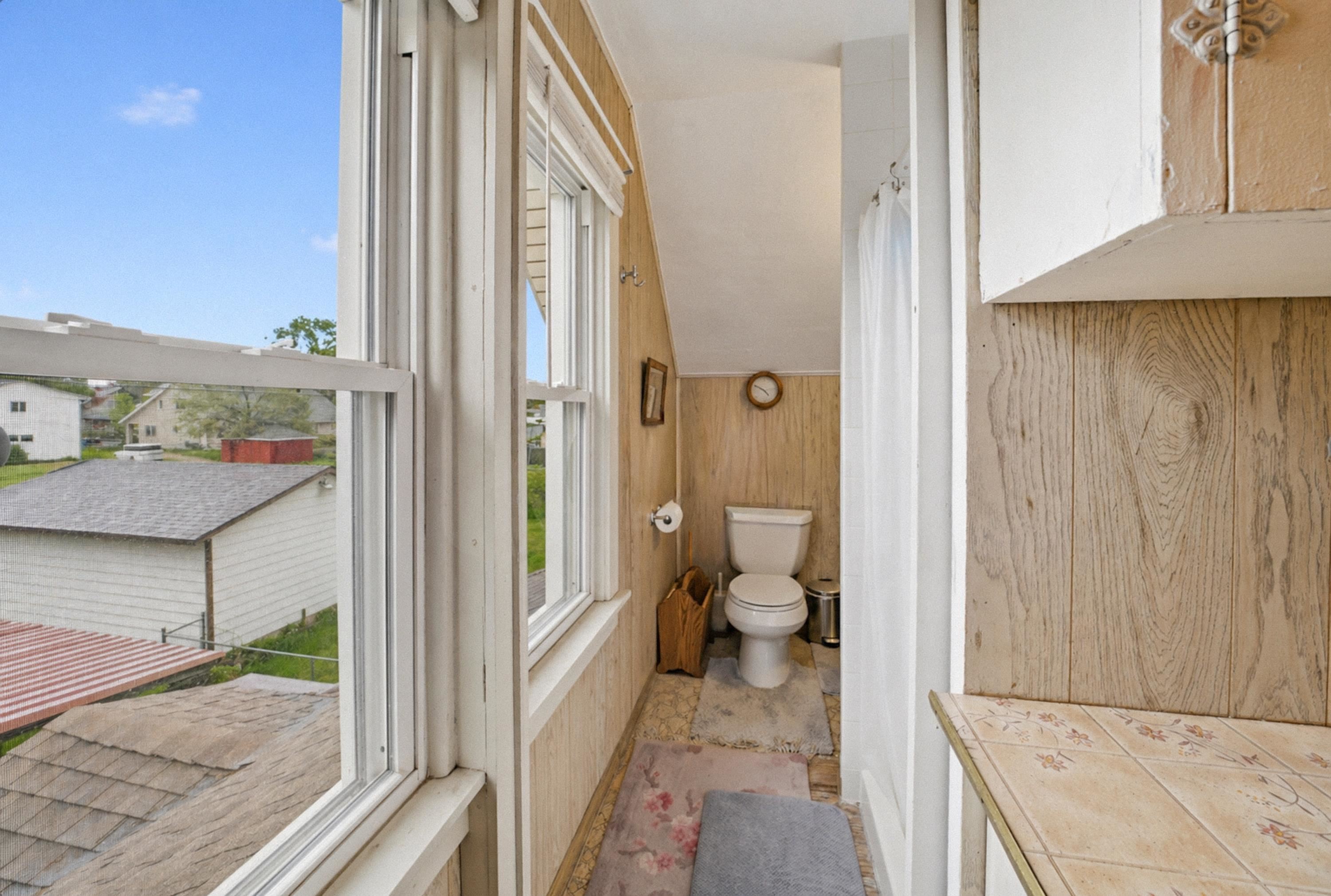 1803 E Cataldo Ave - Photo 27