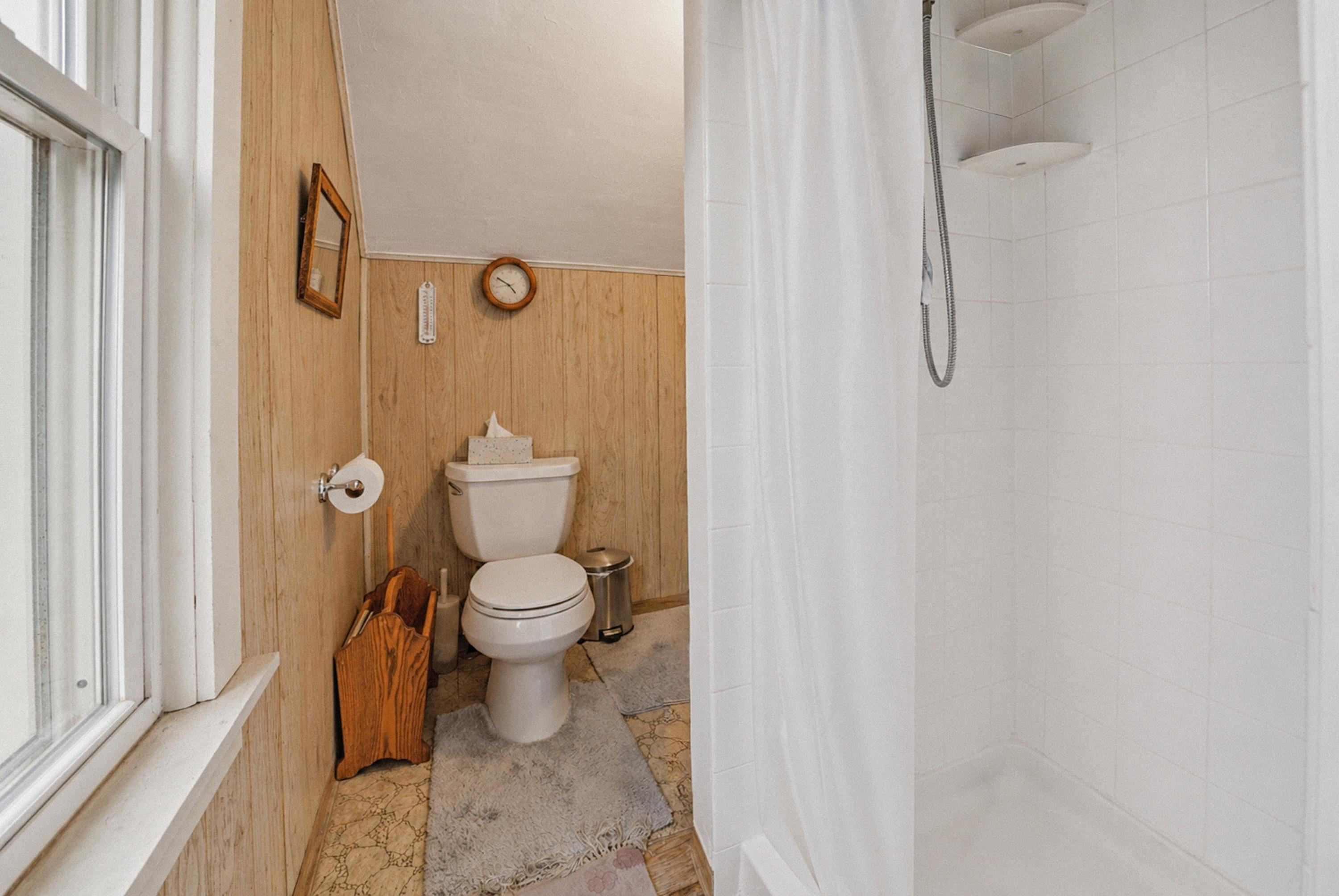 1803 E Cataldo Ave - Photo 28