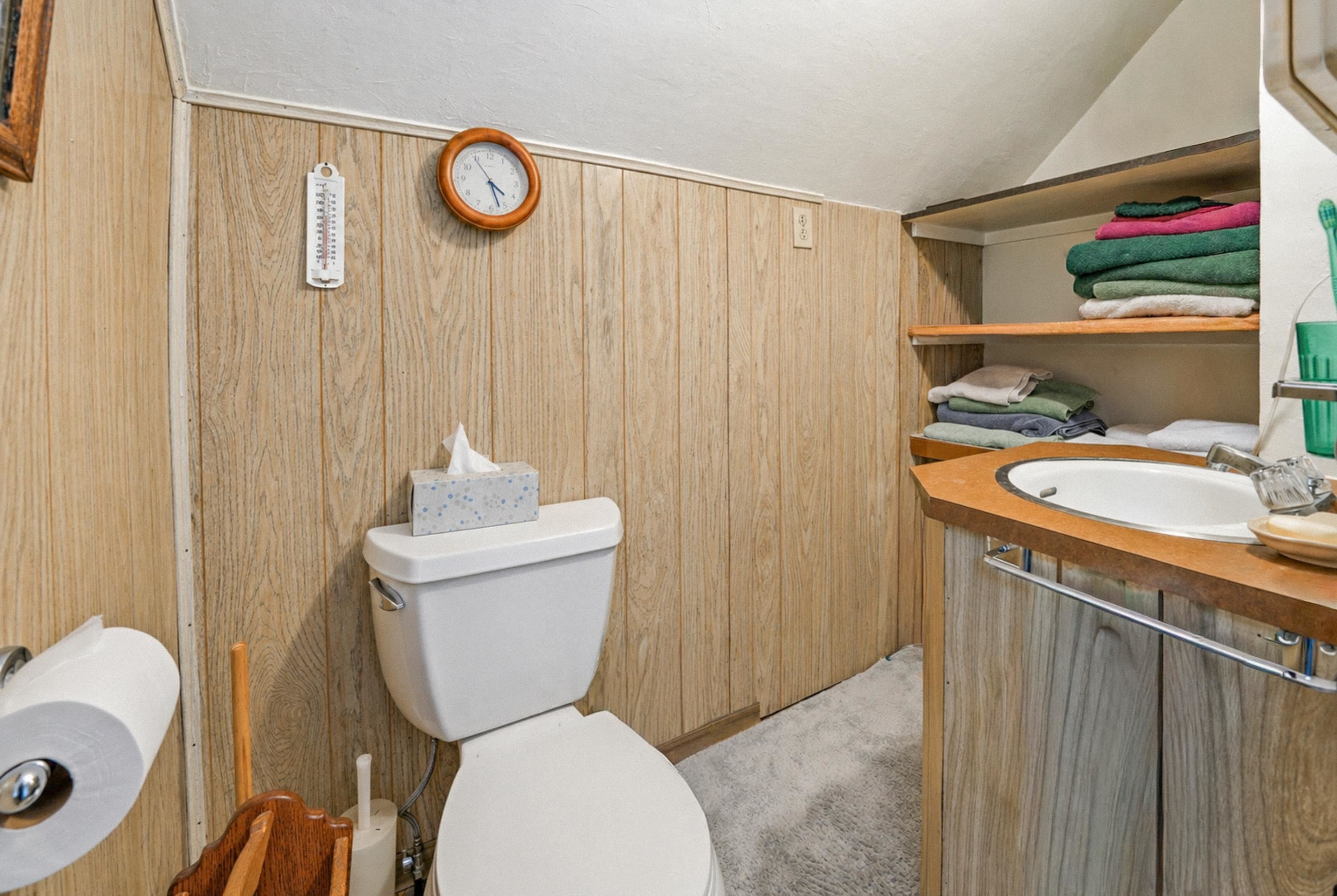 1803 E Cataldo Ave - Photo 29