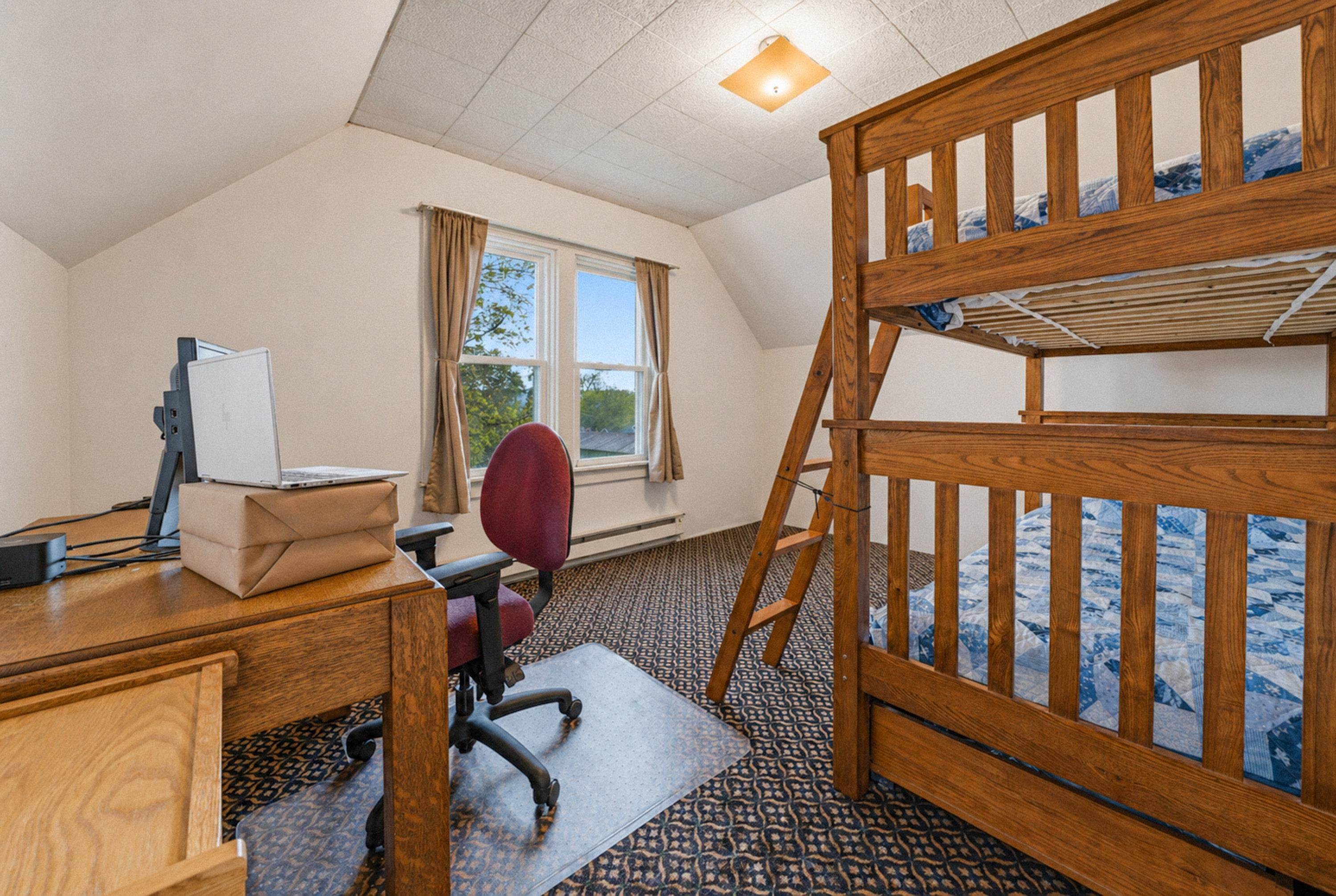 1803 E Cataldo Ave - Photo 30