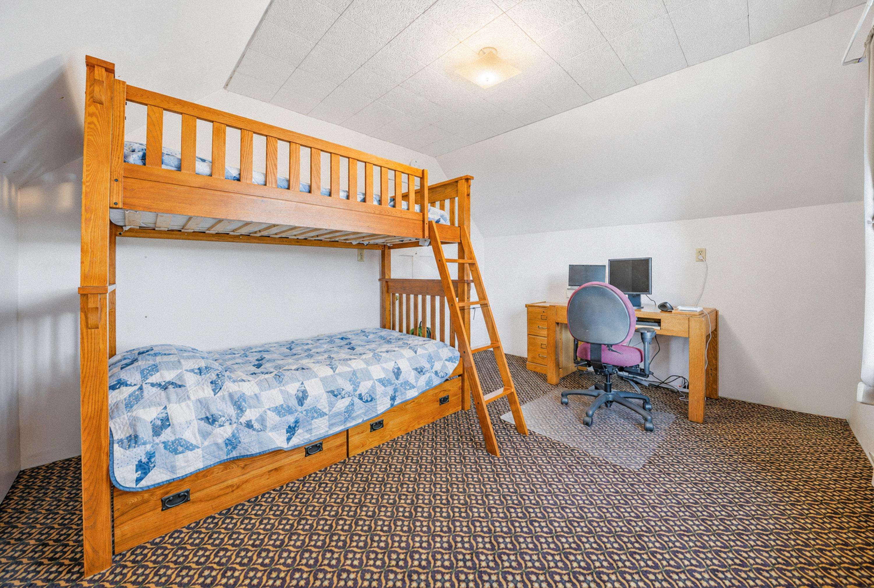 1803 E Cataldo Ave - Photo 31