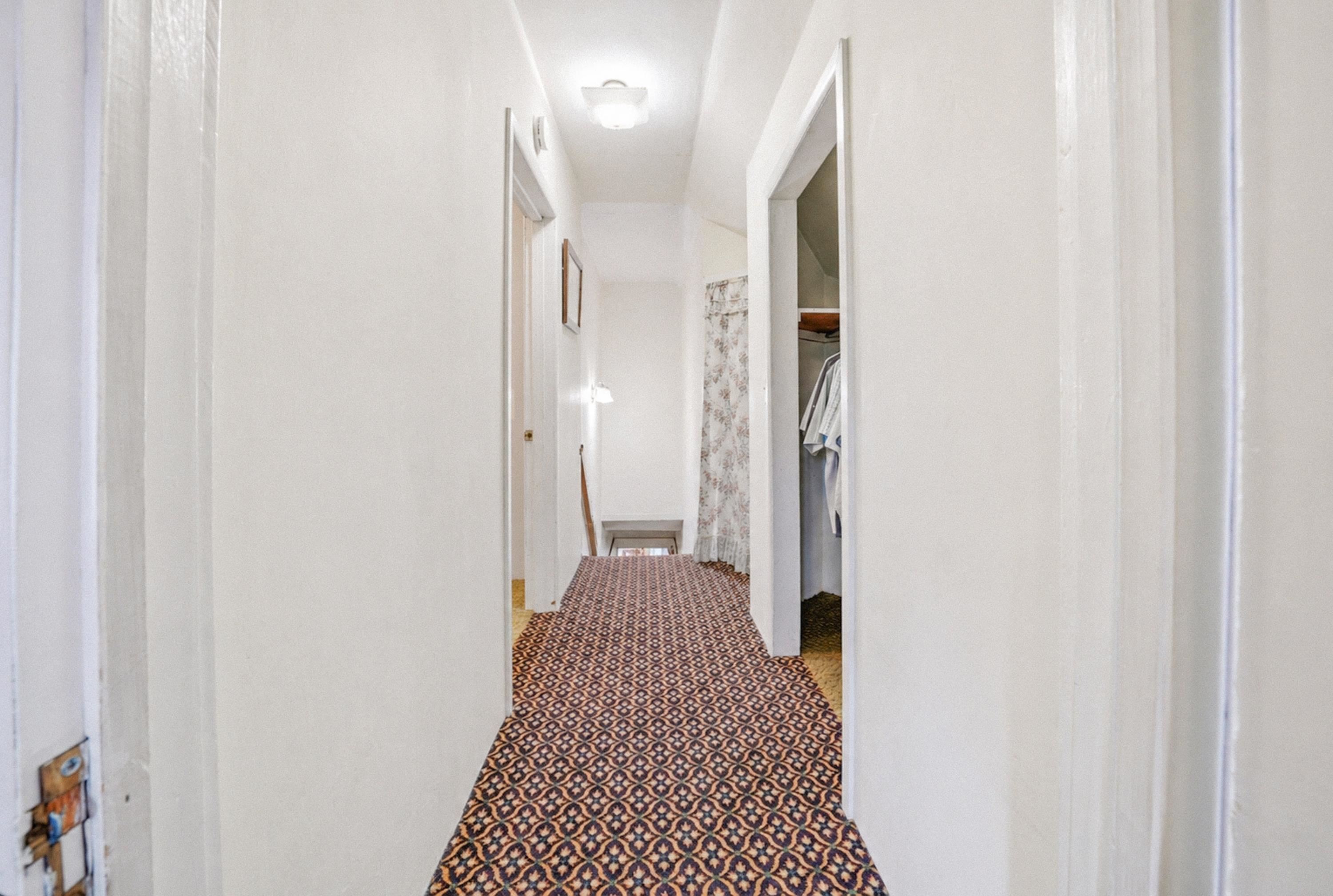 1803 E Cataldo Ave - Photo 32